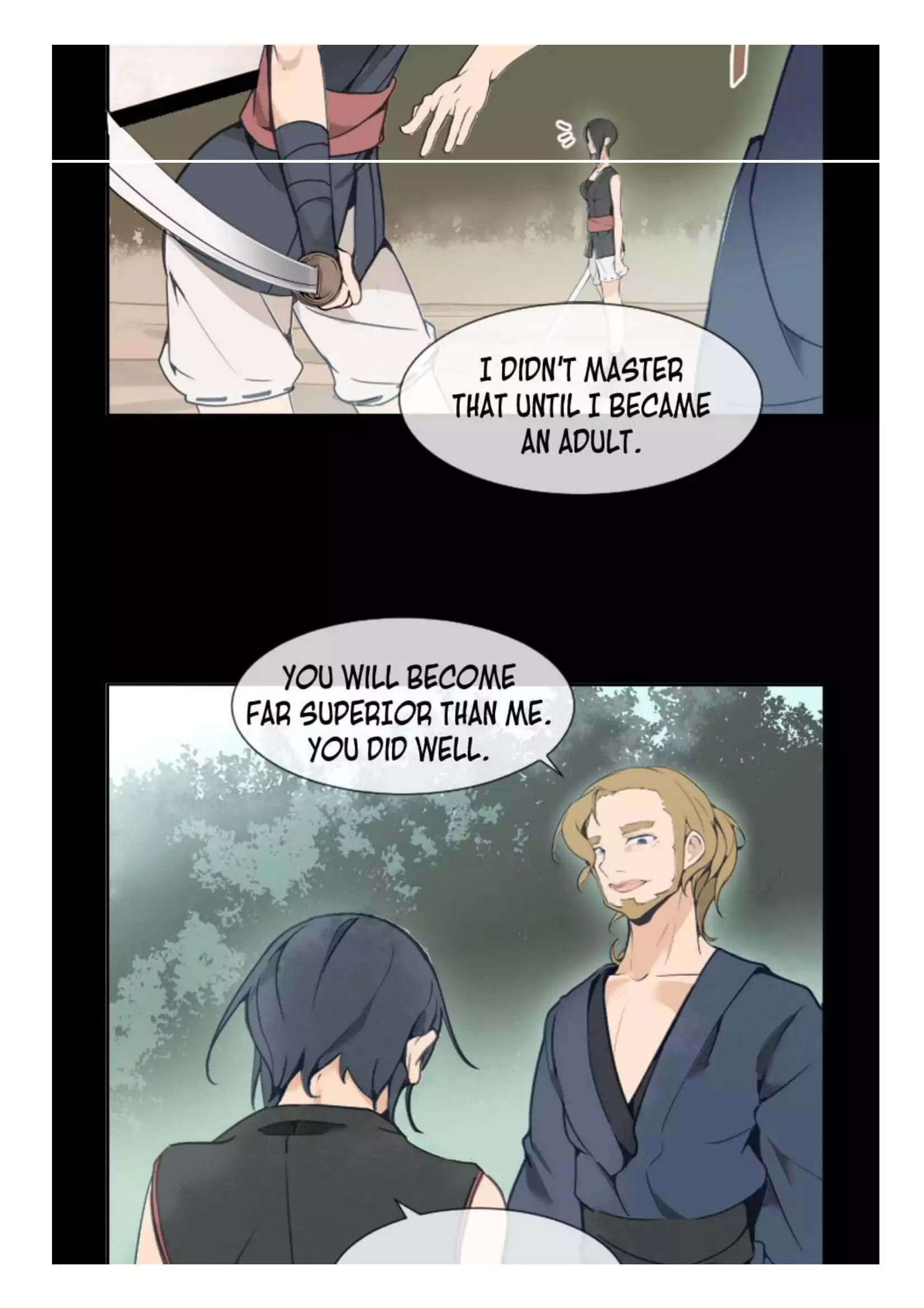 Manga page 42