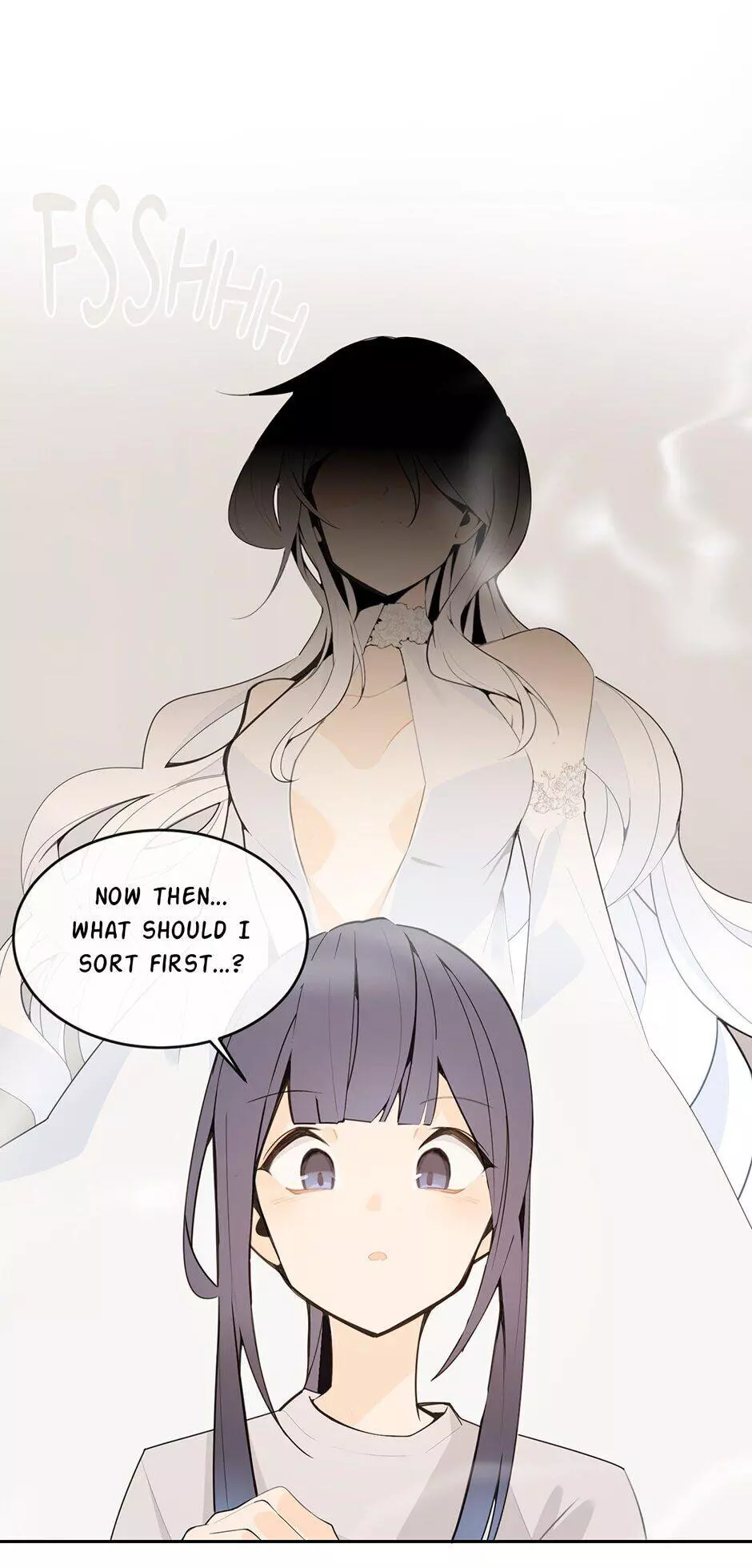 Manga page 48