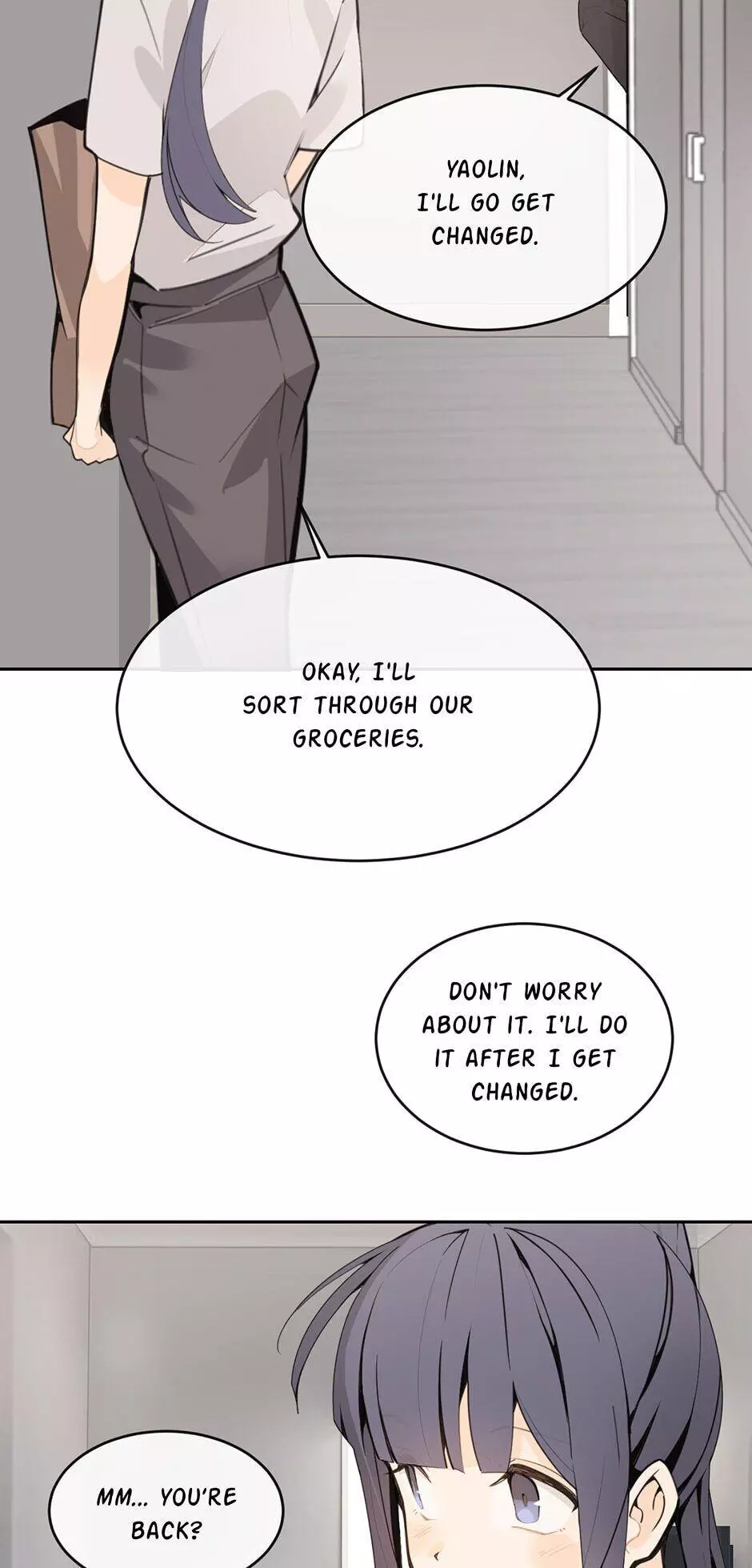 Manga page 45