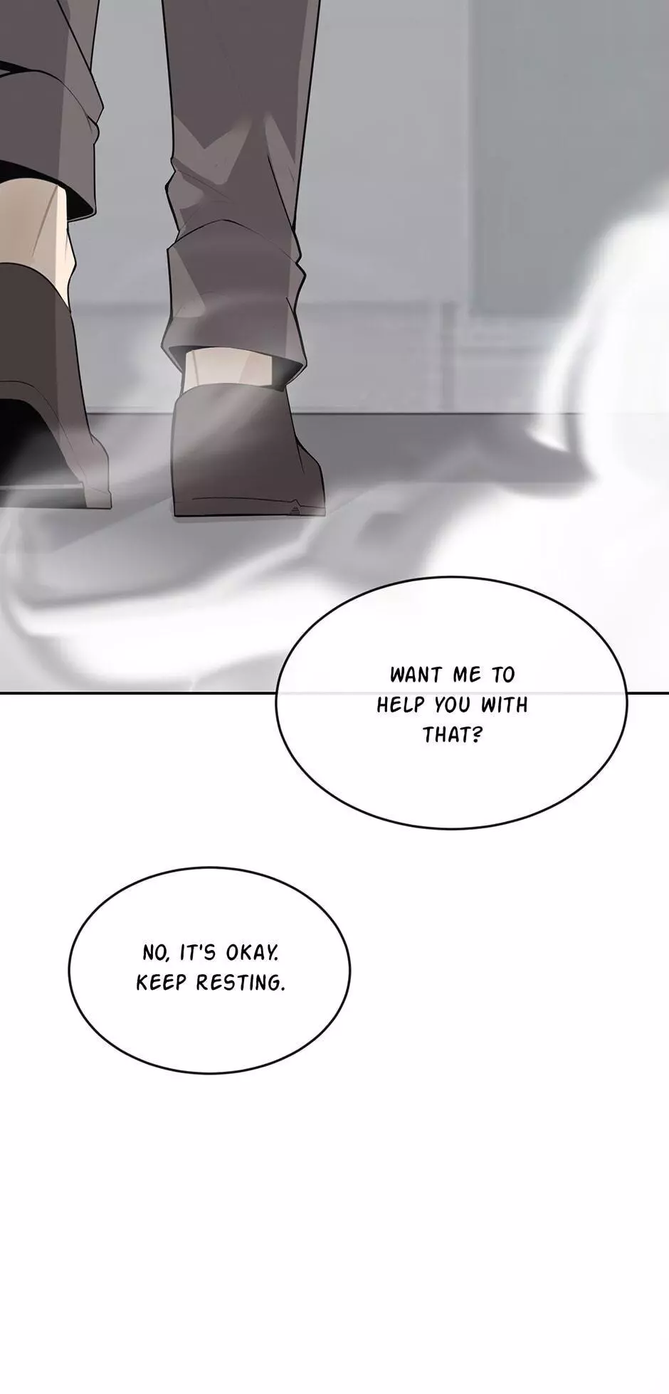 Manga page 47