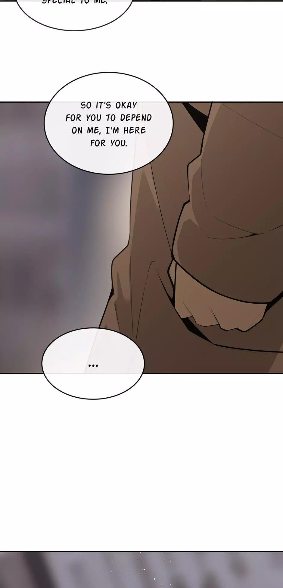 Manga page 39