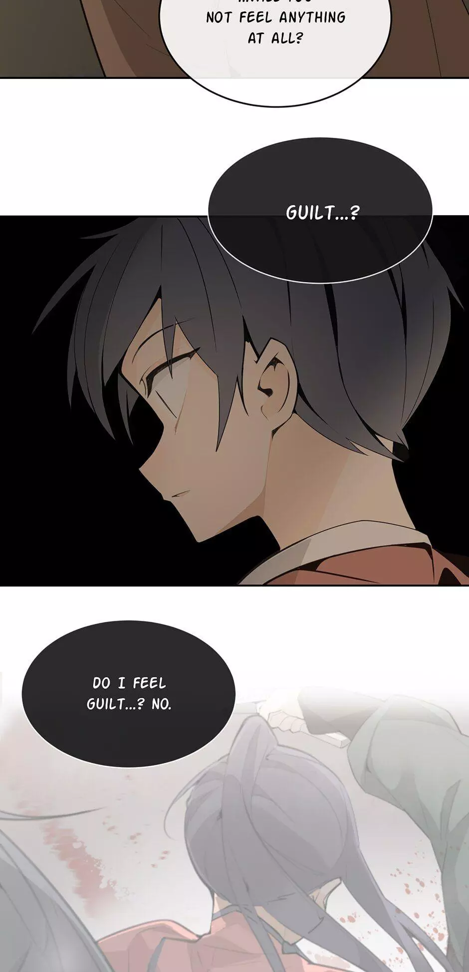 Manga page 27