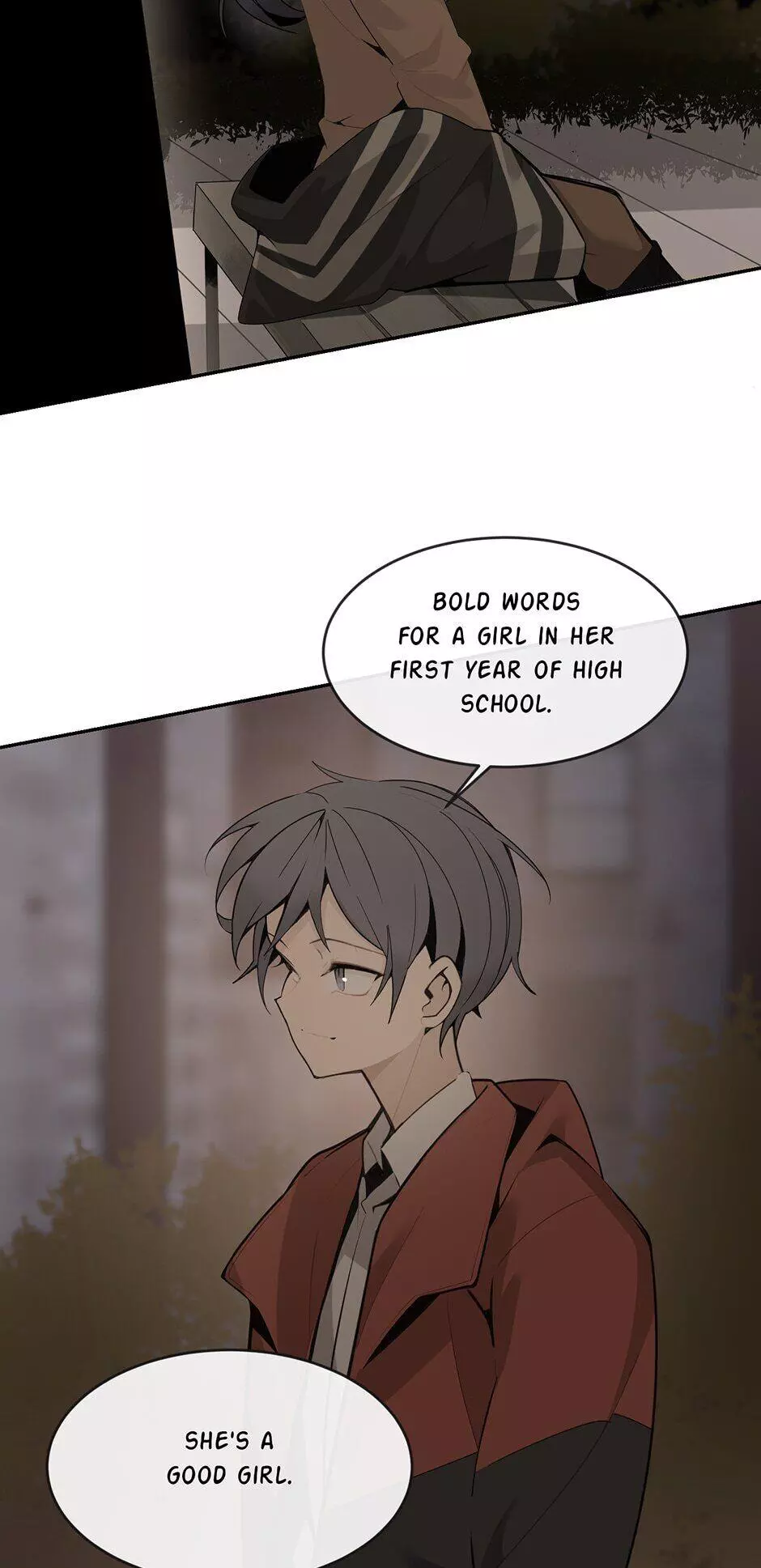 Manga page 17