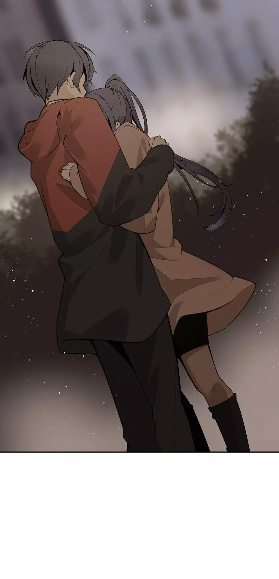Manga page 40