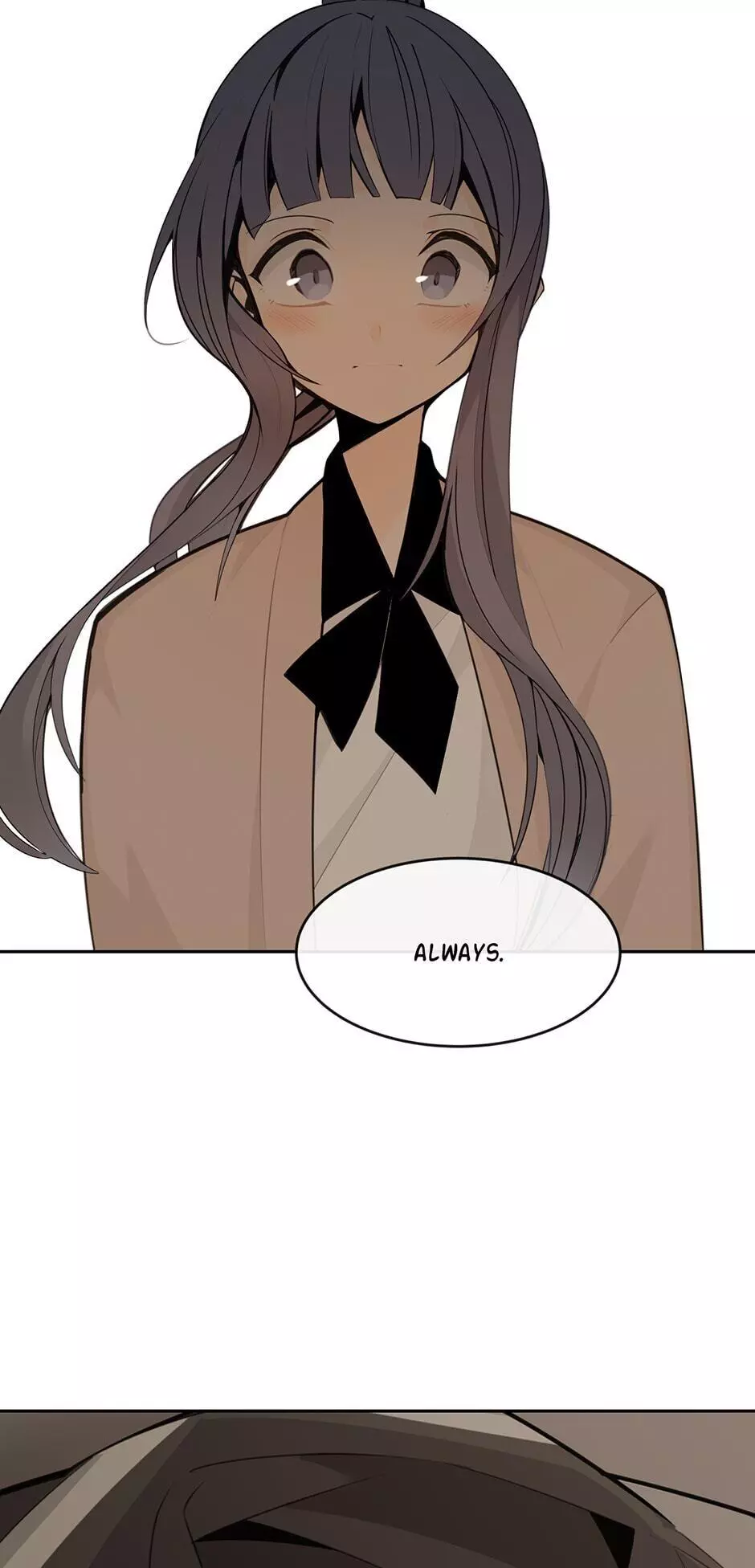 Manga page 34