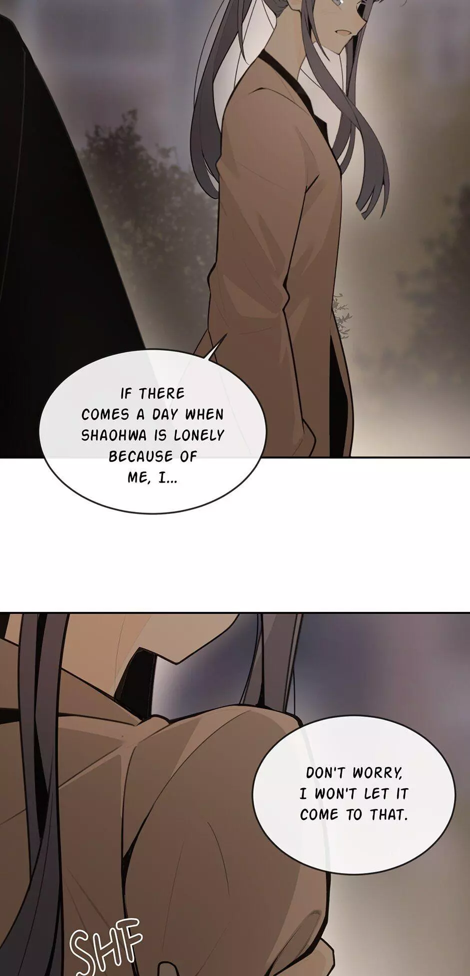 Manga page 37