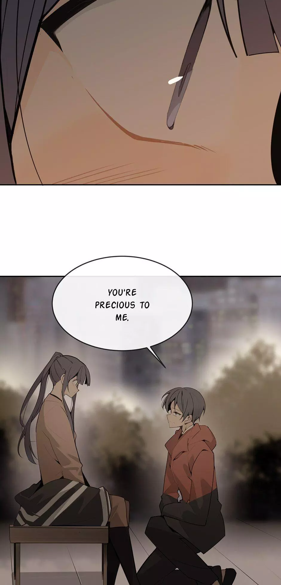 Manga page 32