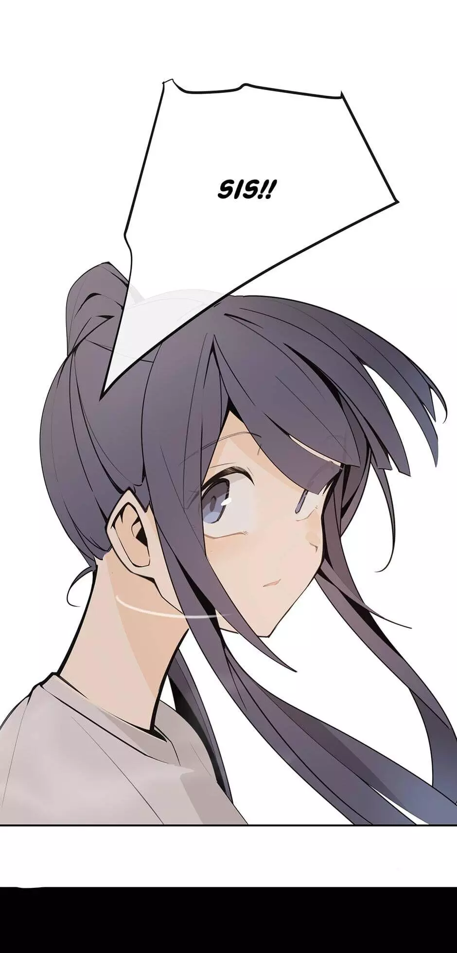Manga page 49