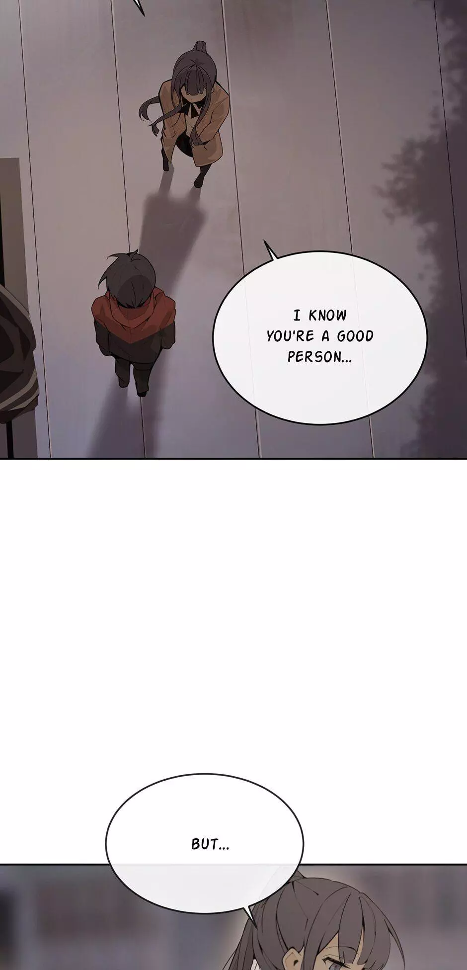 Manga page 36