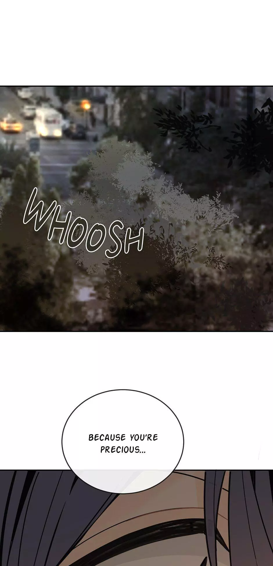 Manga page 31