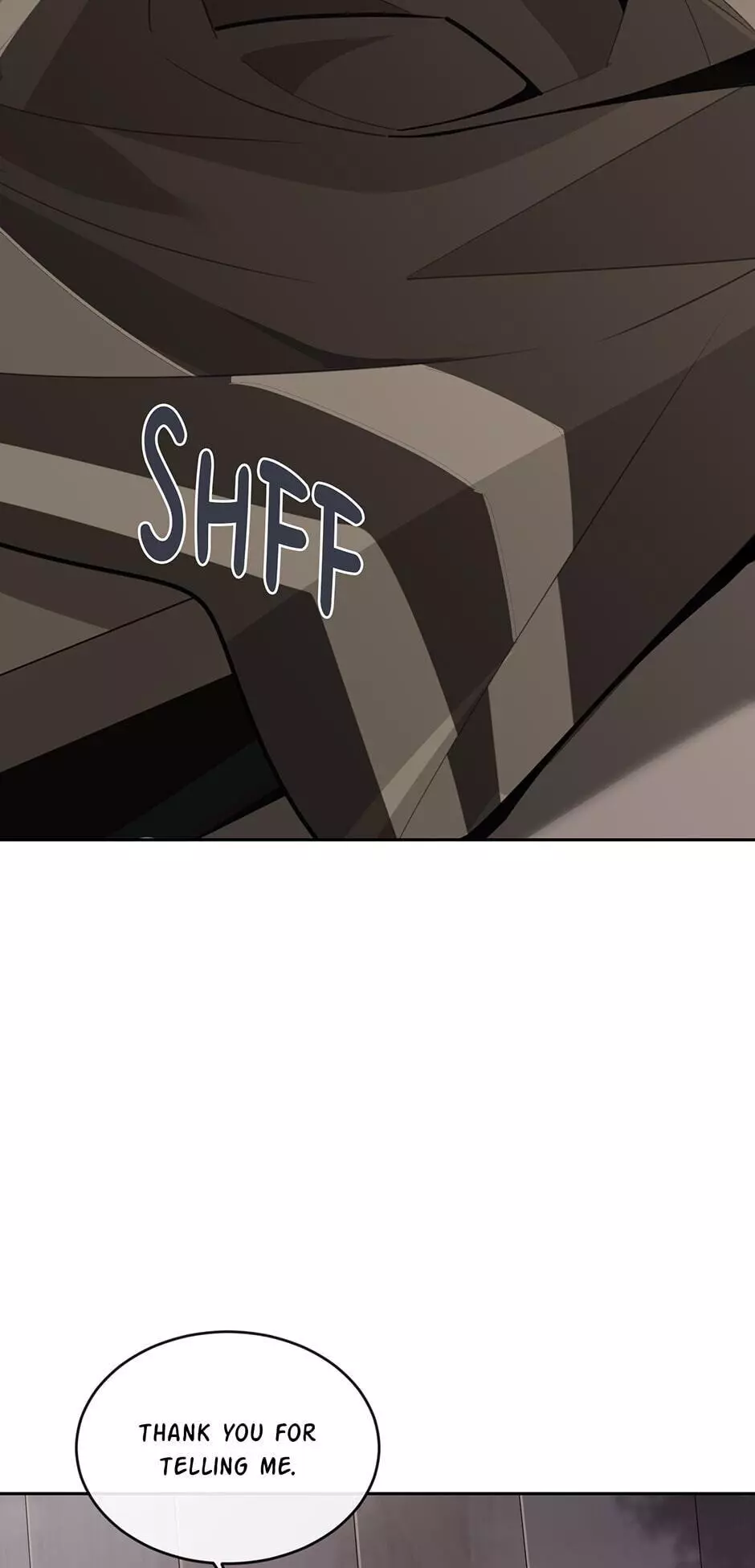 Manga page 35
