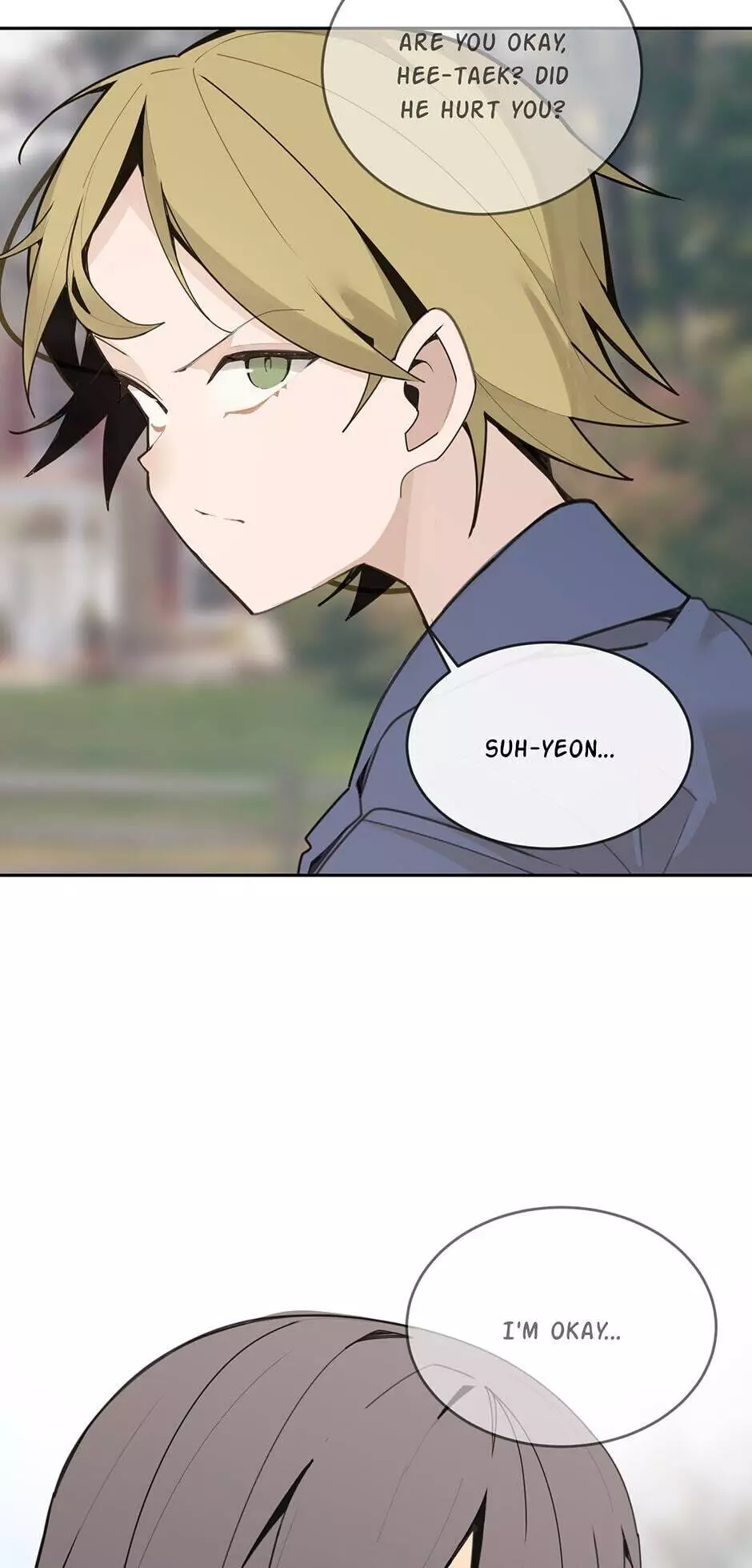 Manga page 19