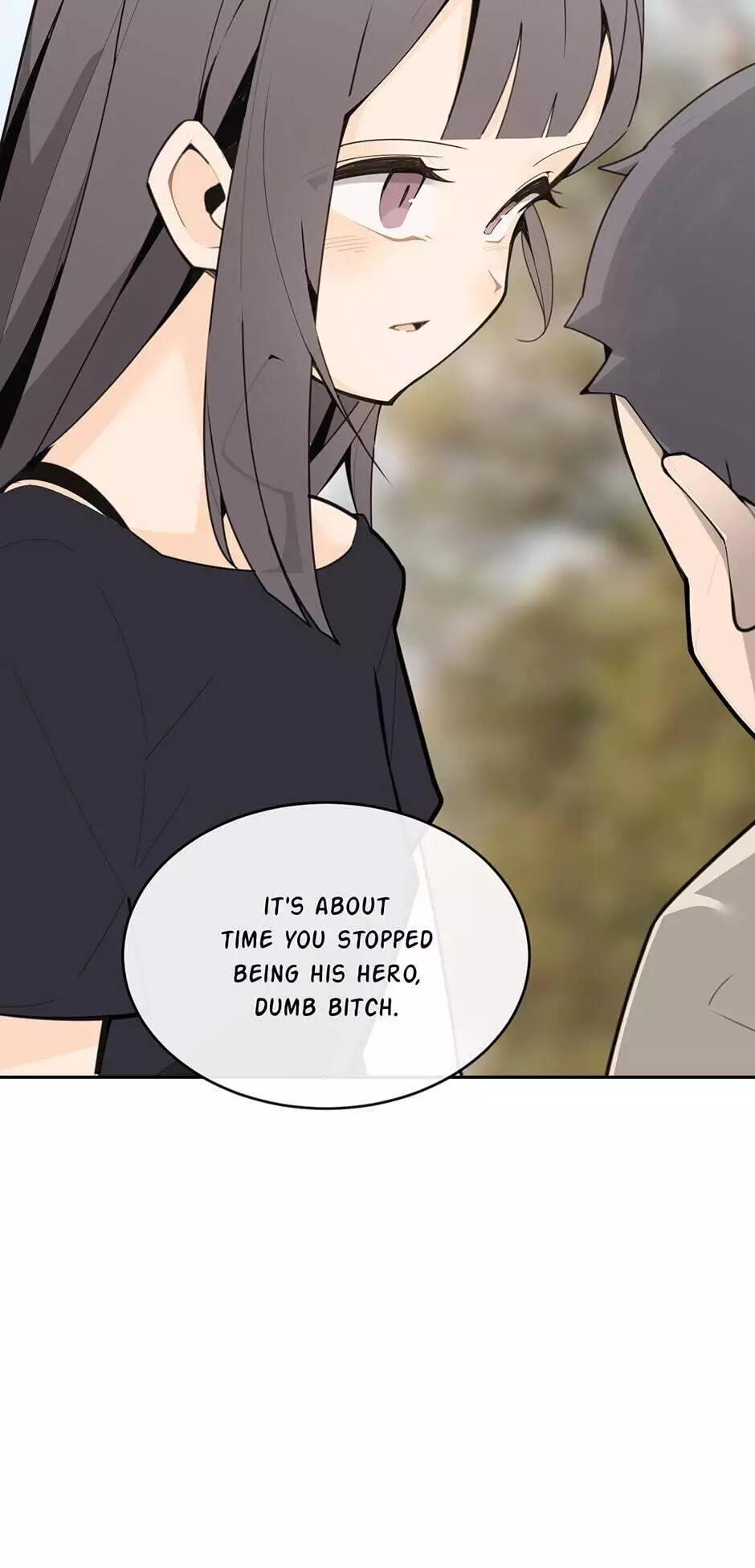 Manga page 20