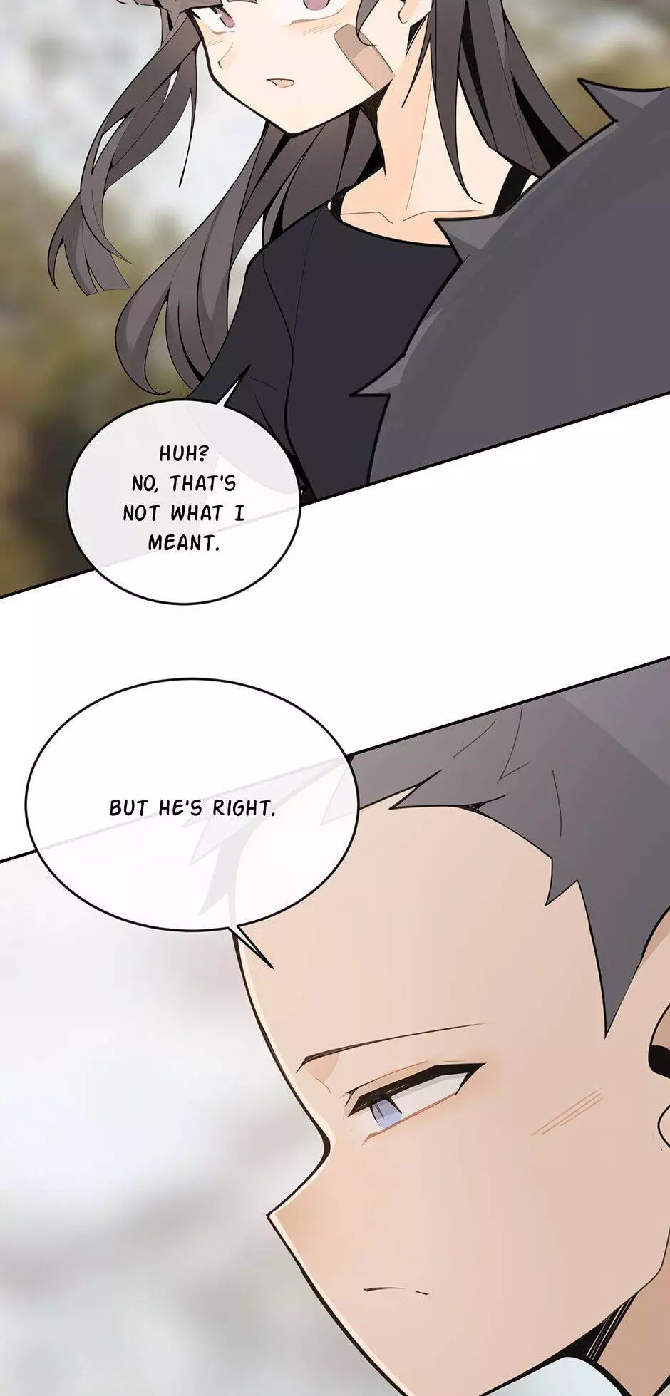 Manga page 22