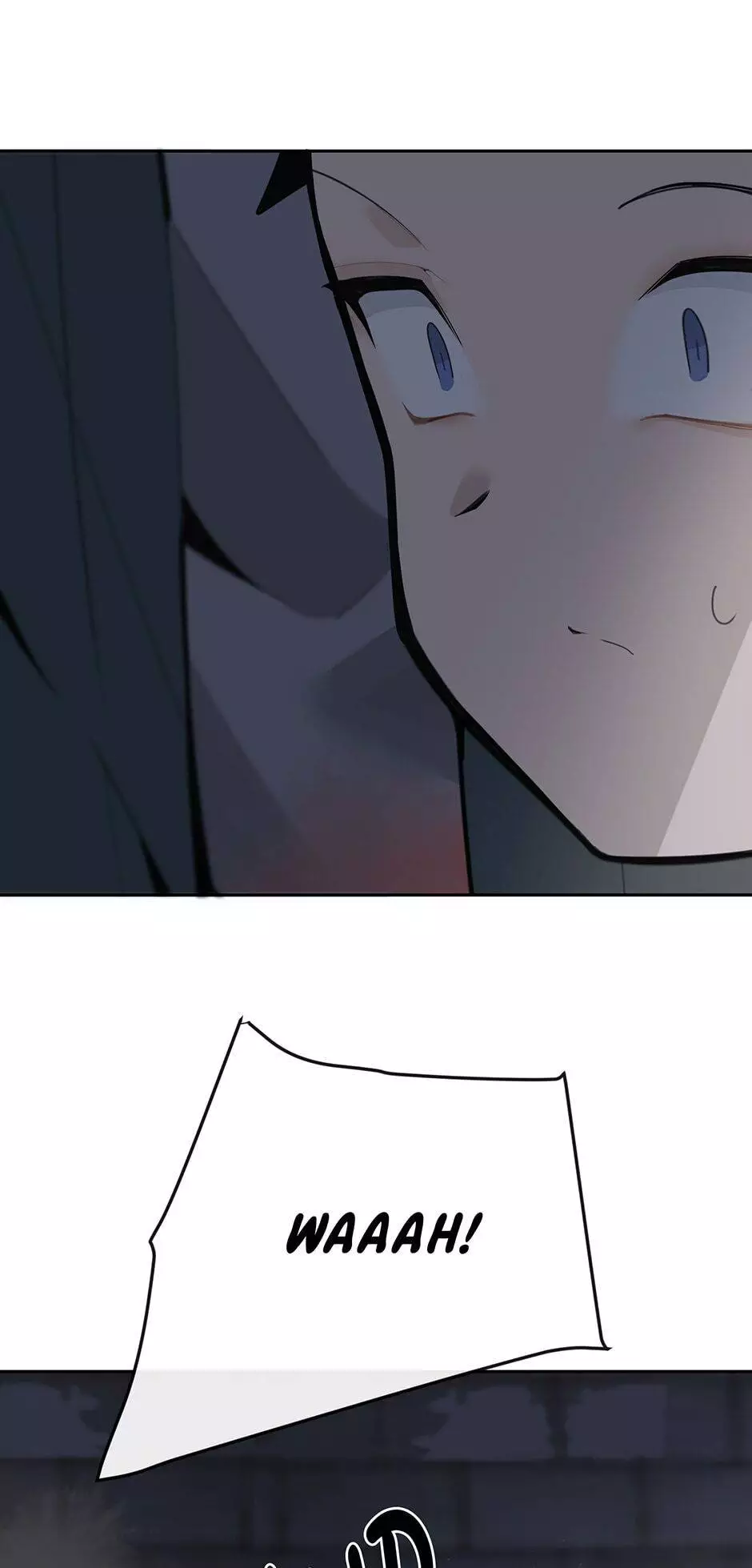 Manga page 31
