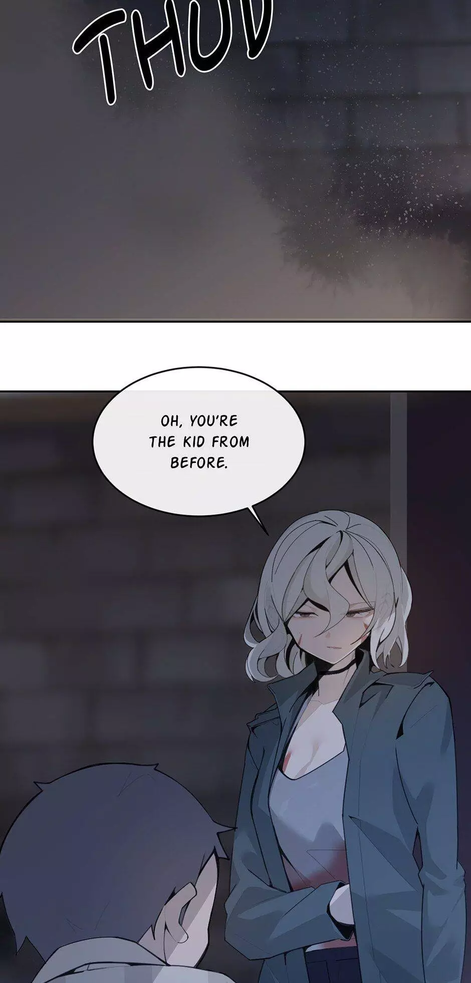 Manga page 32