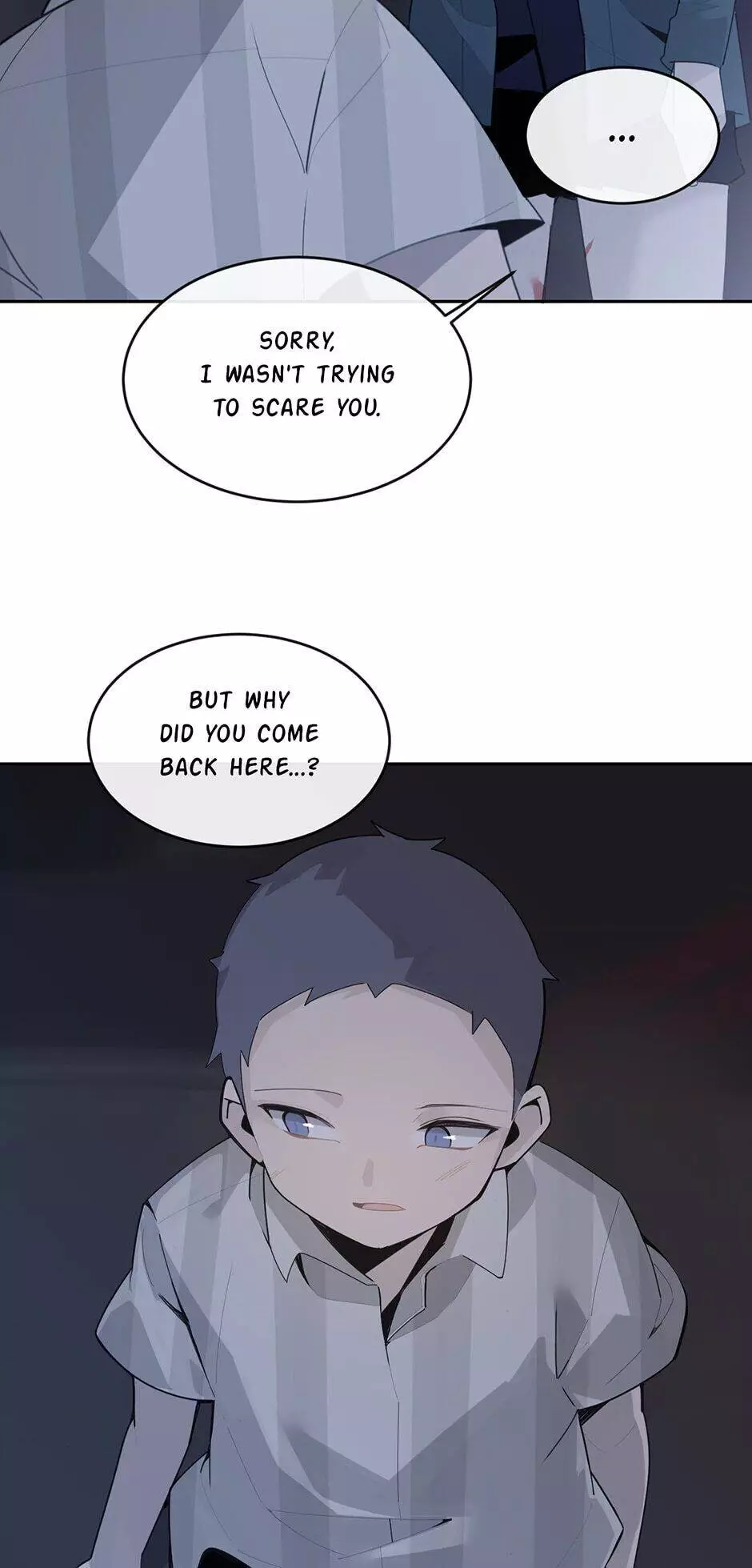 Manga page 33