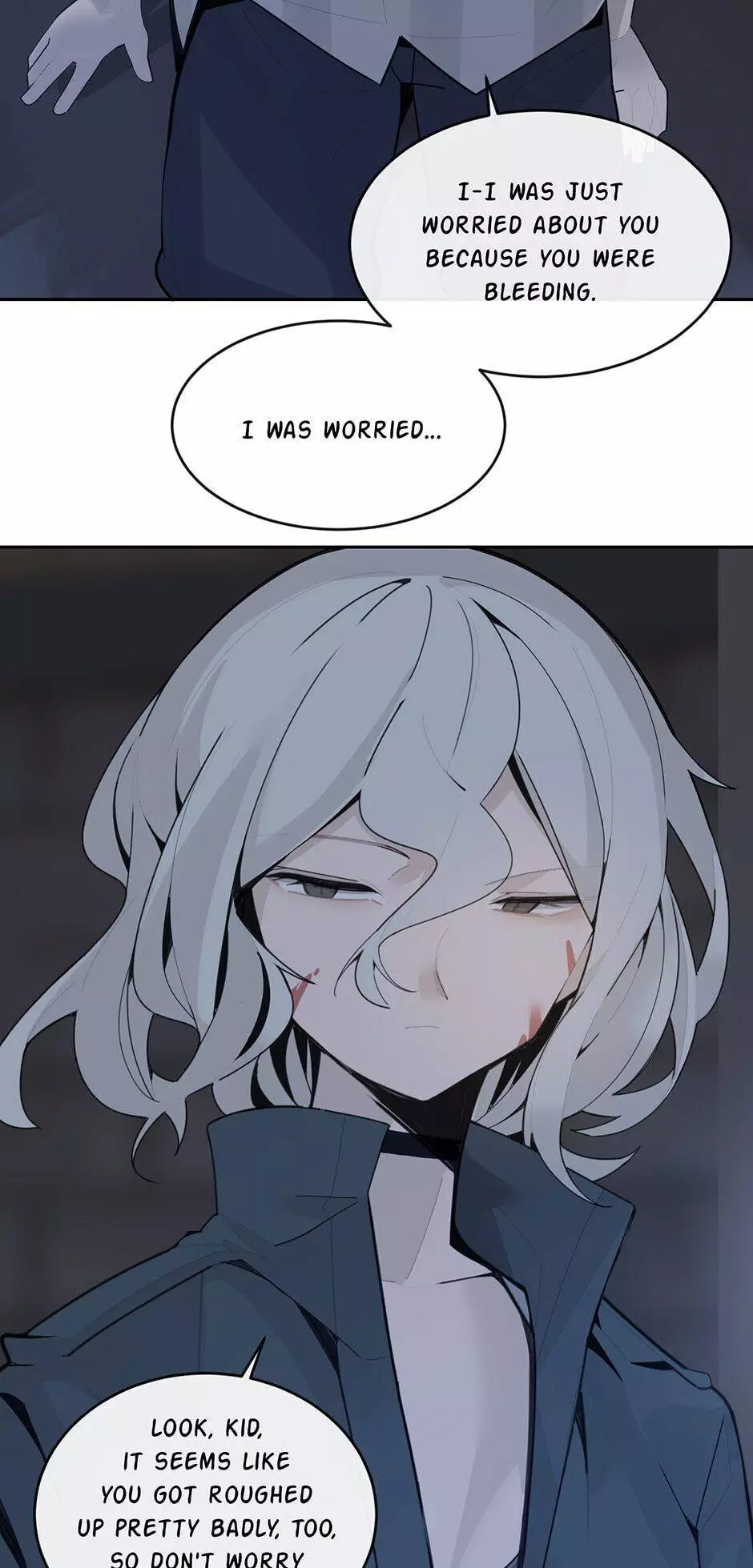 Manga page 34