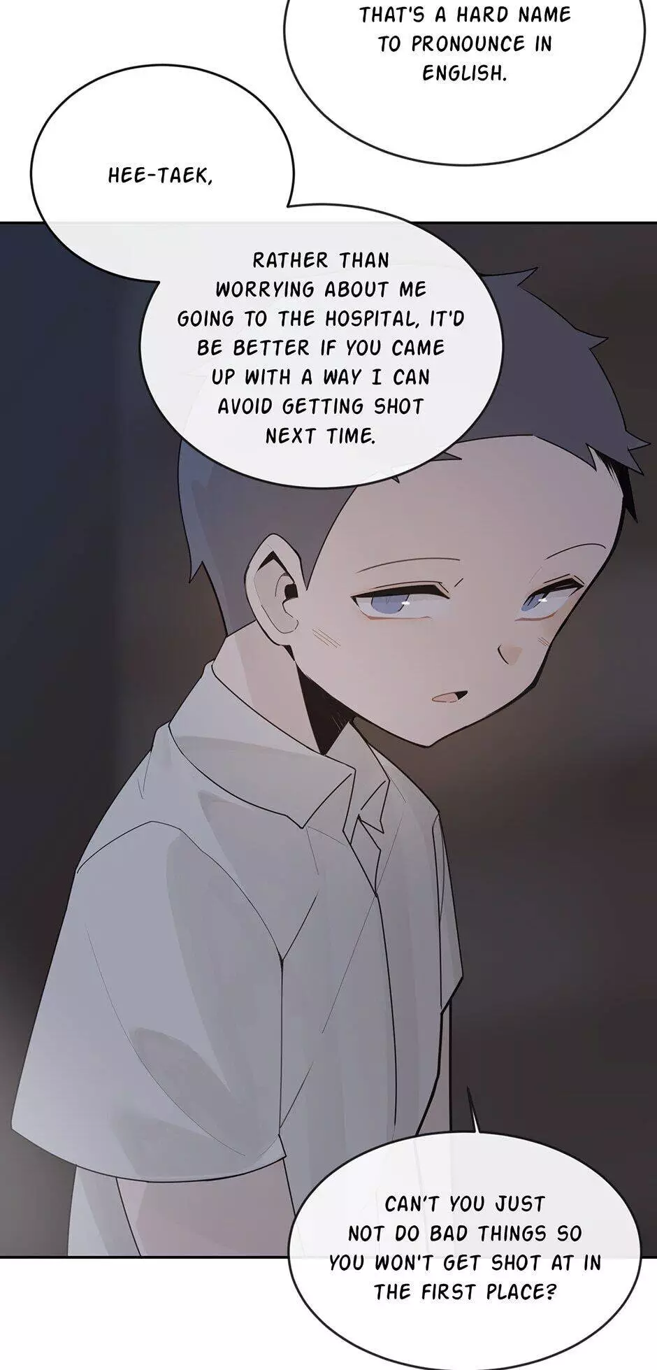 Manga page 37