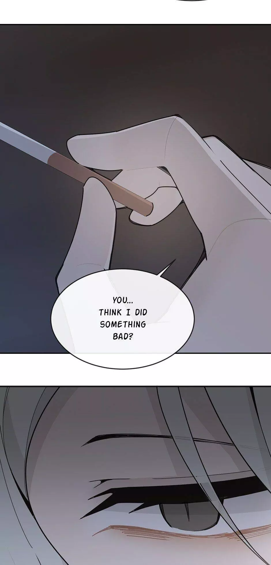 Manga page 38