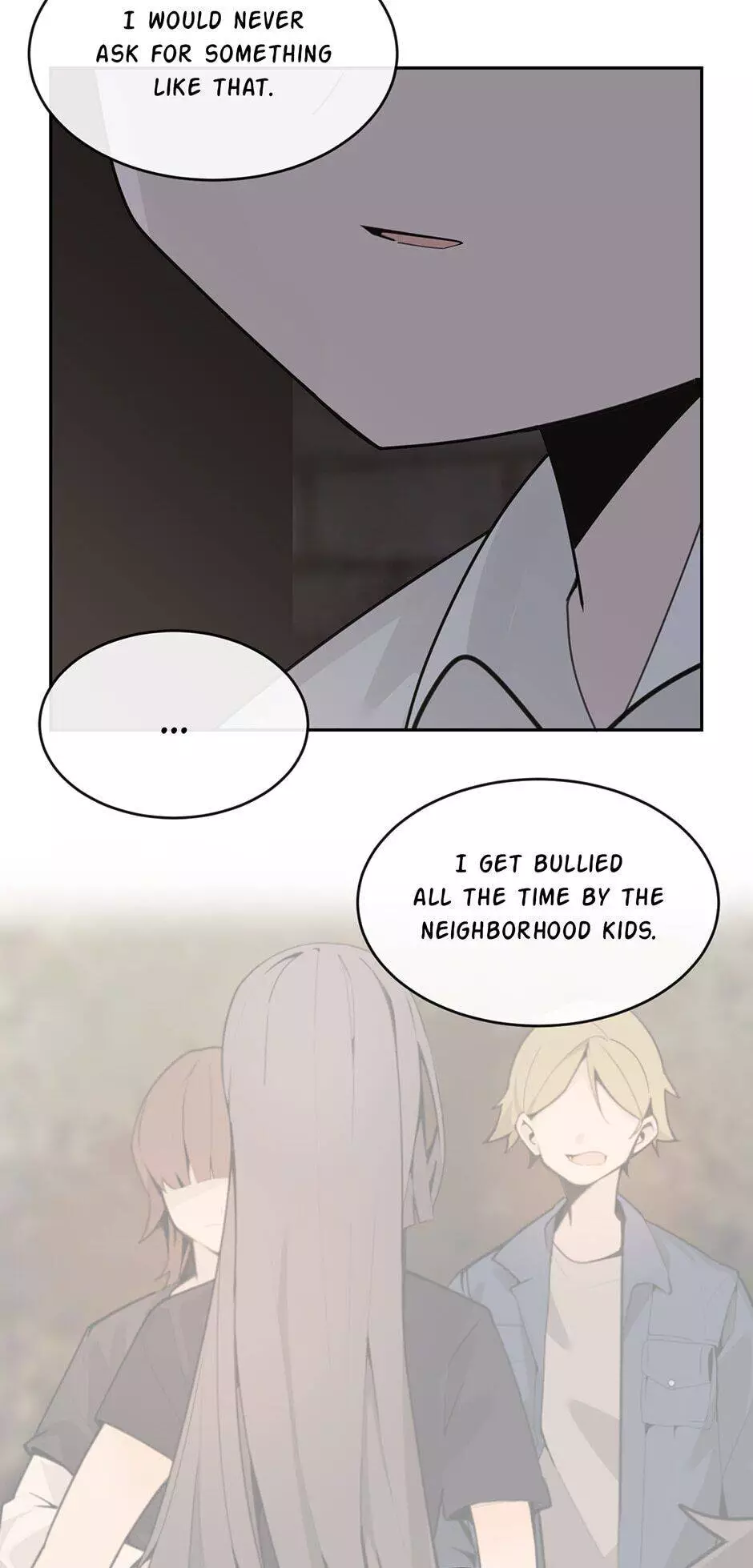 Manga page 44