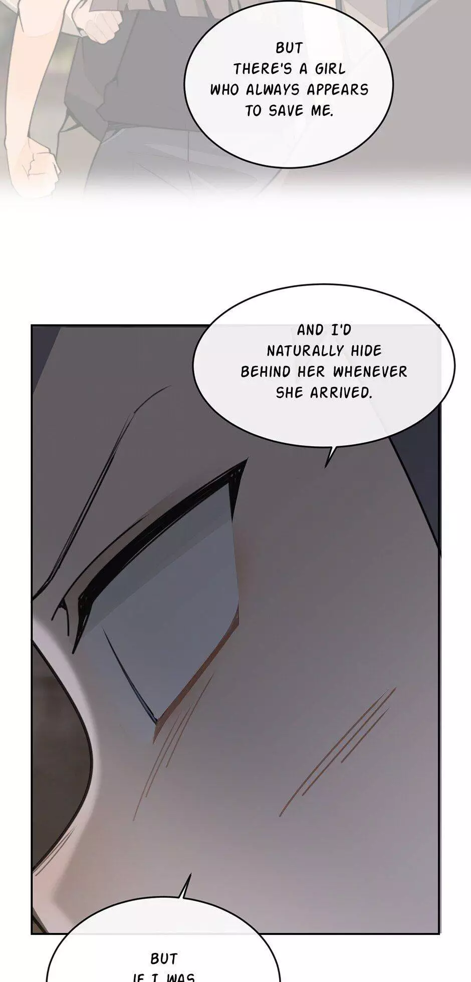 Manga page 45