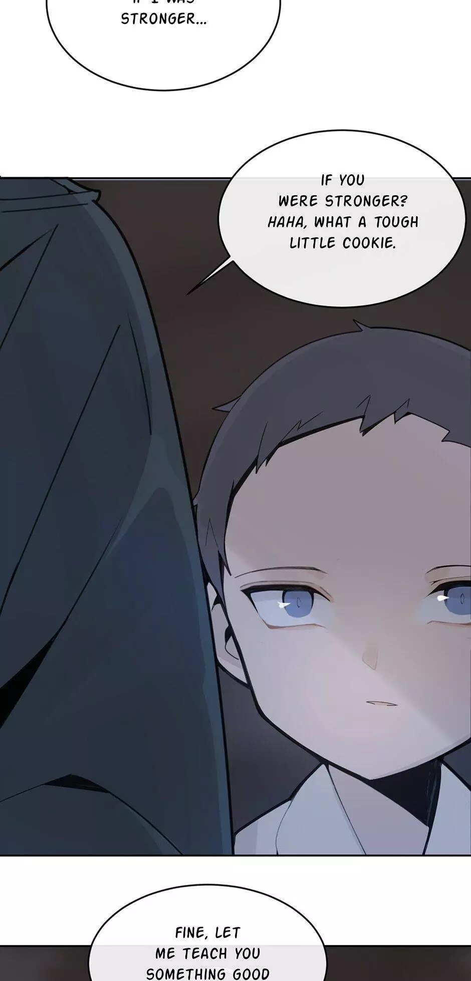 Manga page 46