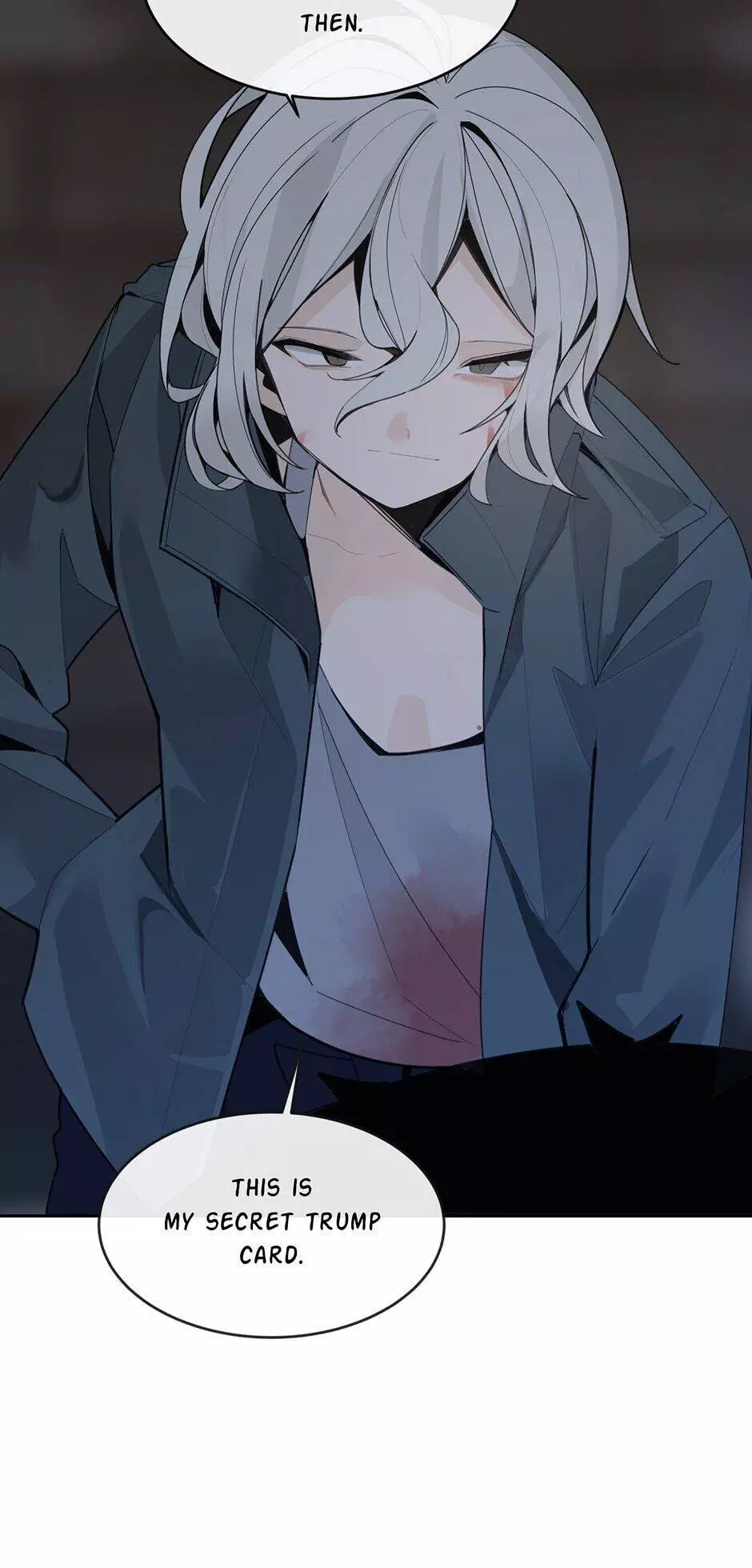 Manga page 47