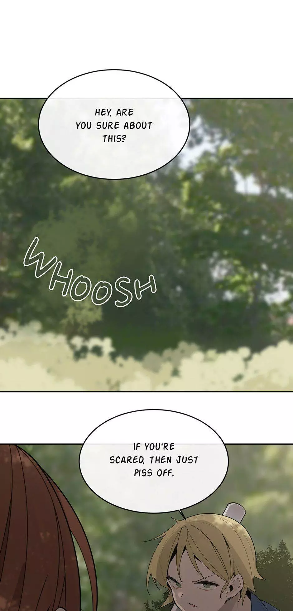 Manga page 48