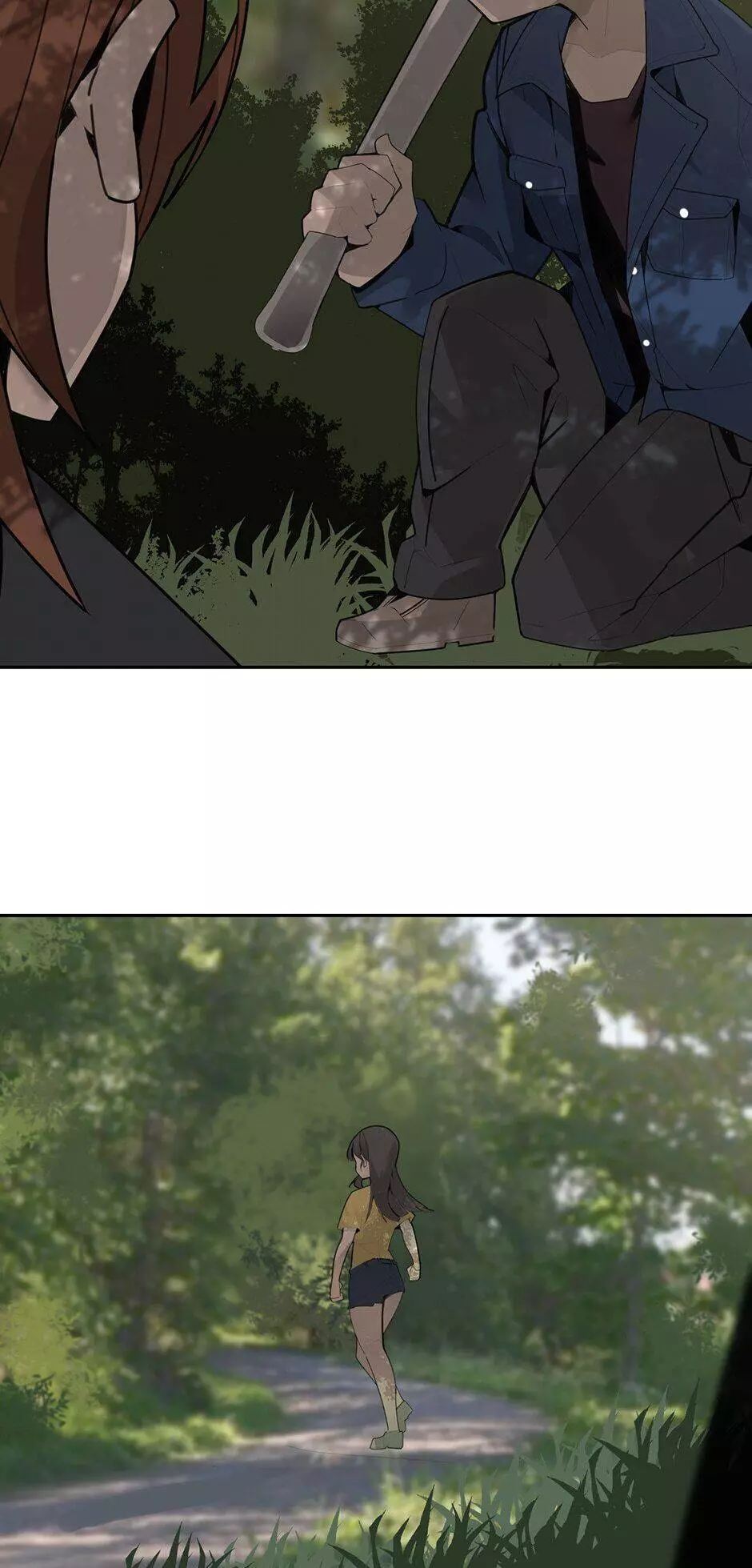 Manga page 49