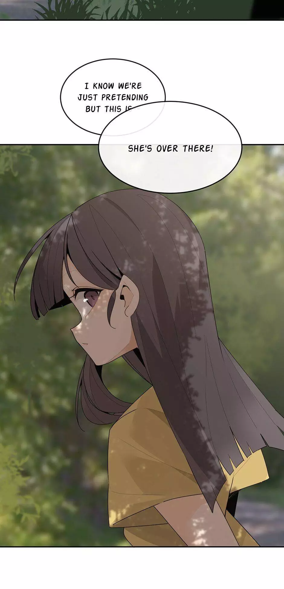 Manga page 50