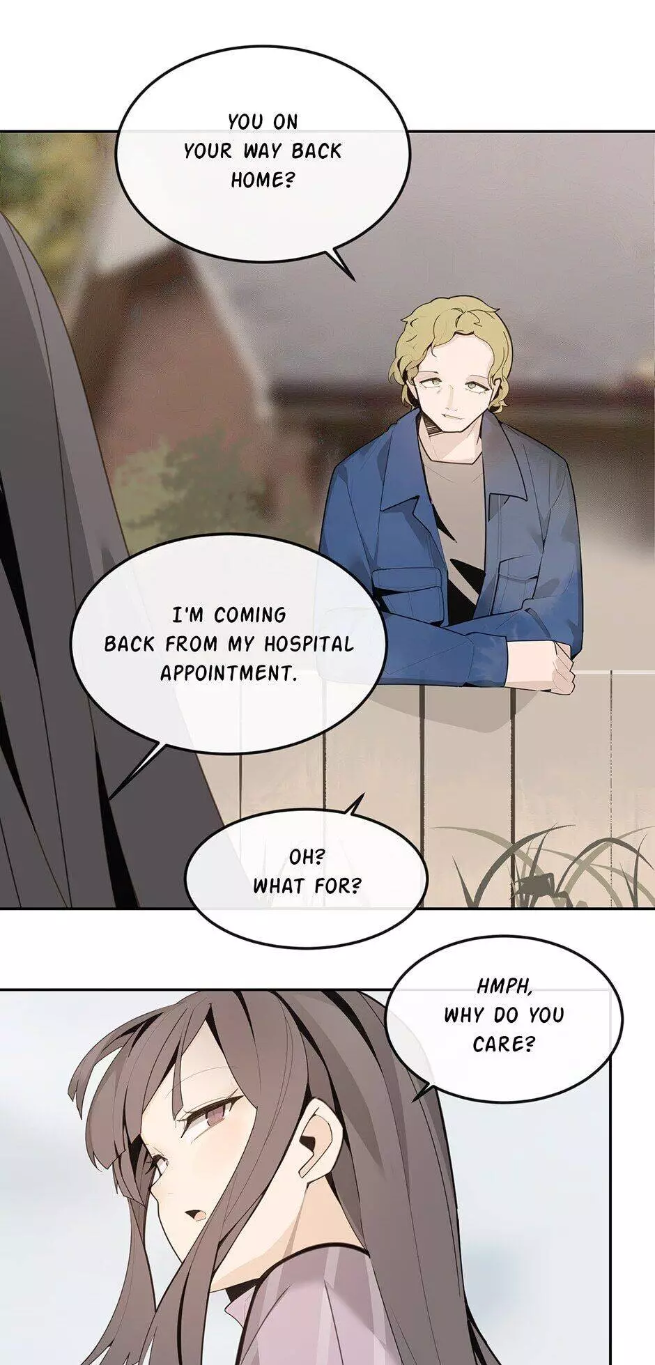Manga page 22