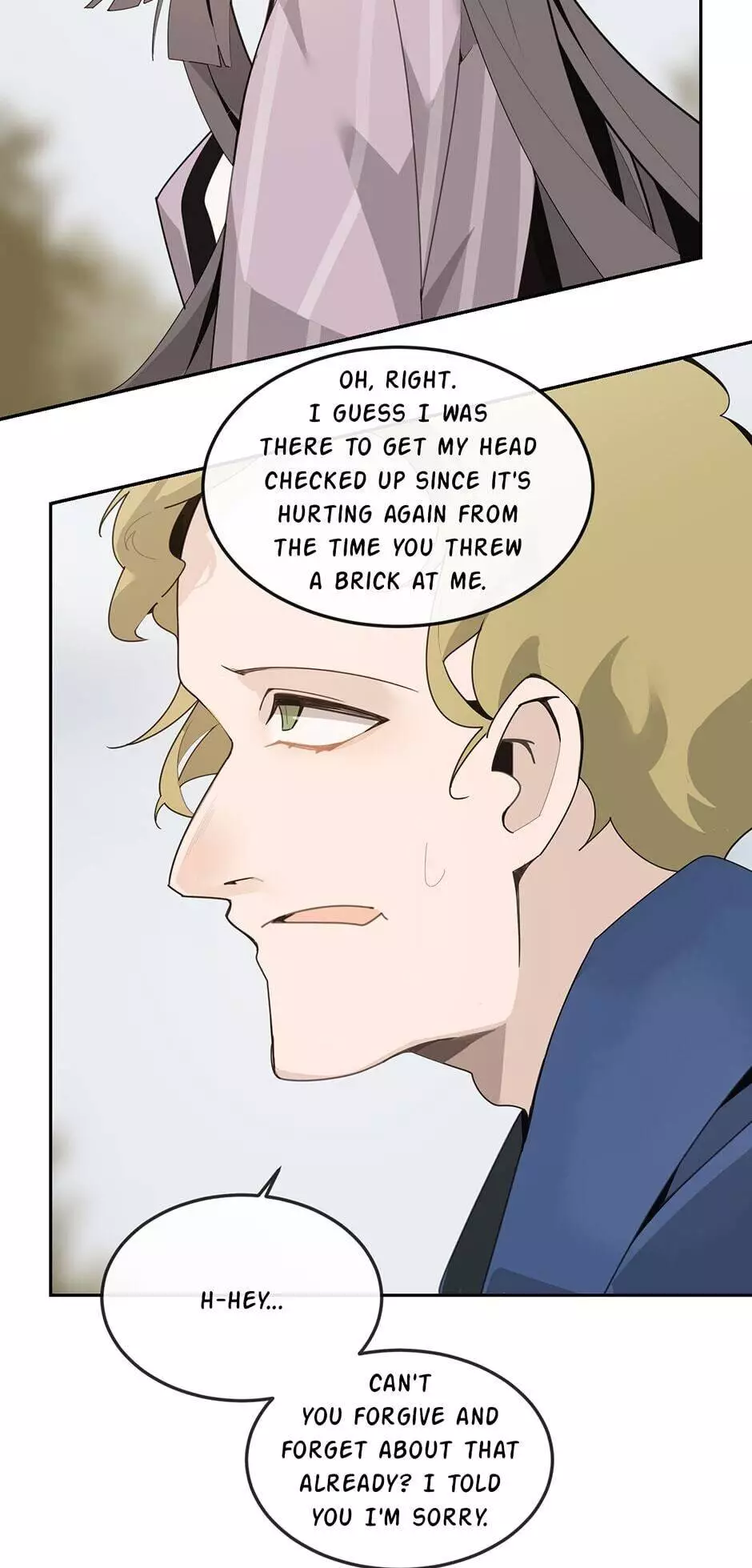 Manga page 23