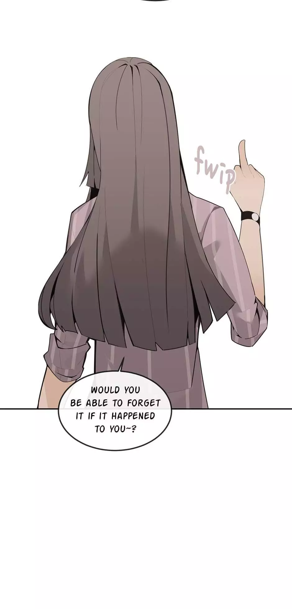 Manga page 24