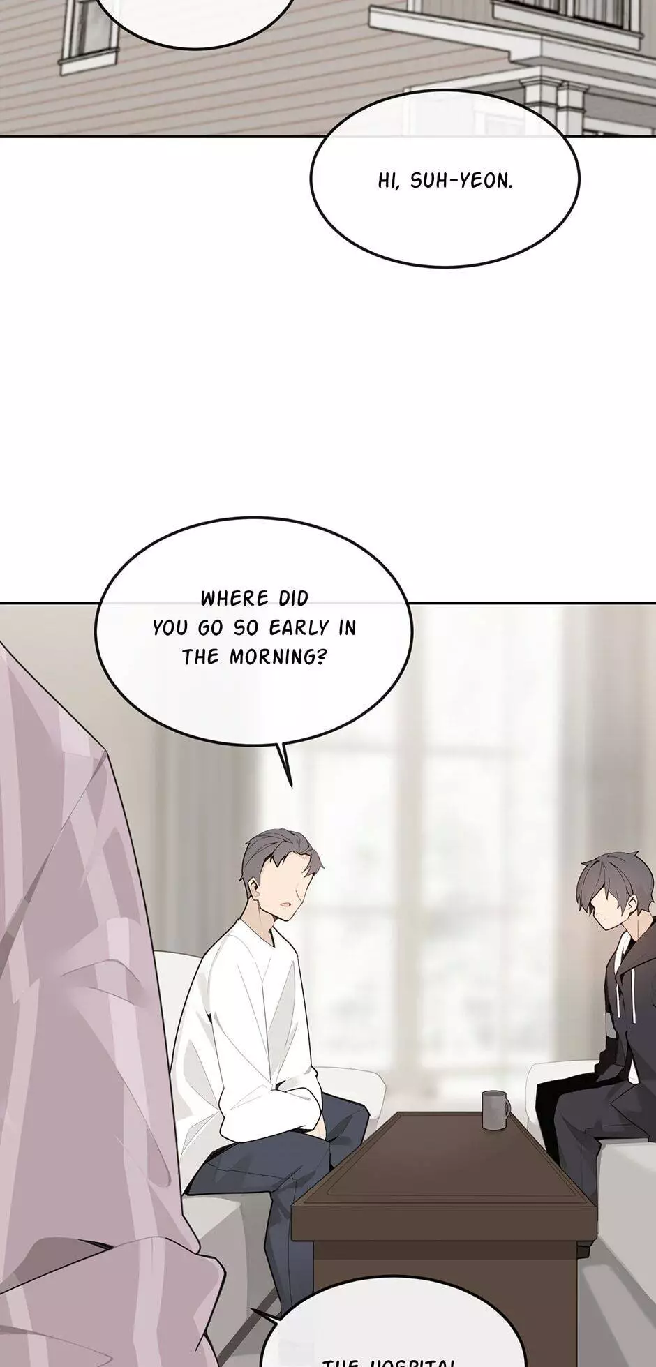 Manga page 26