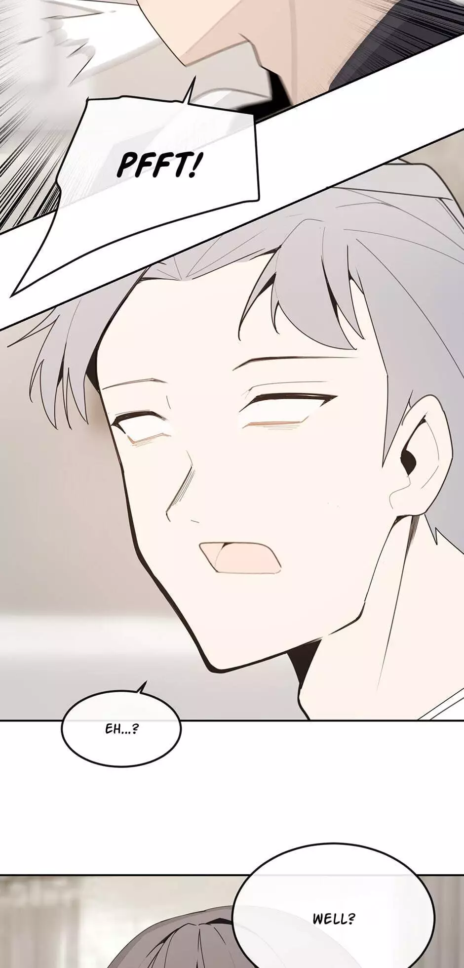 Manga page 30