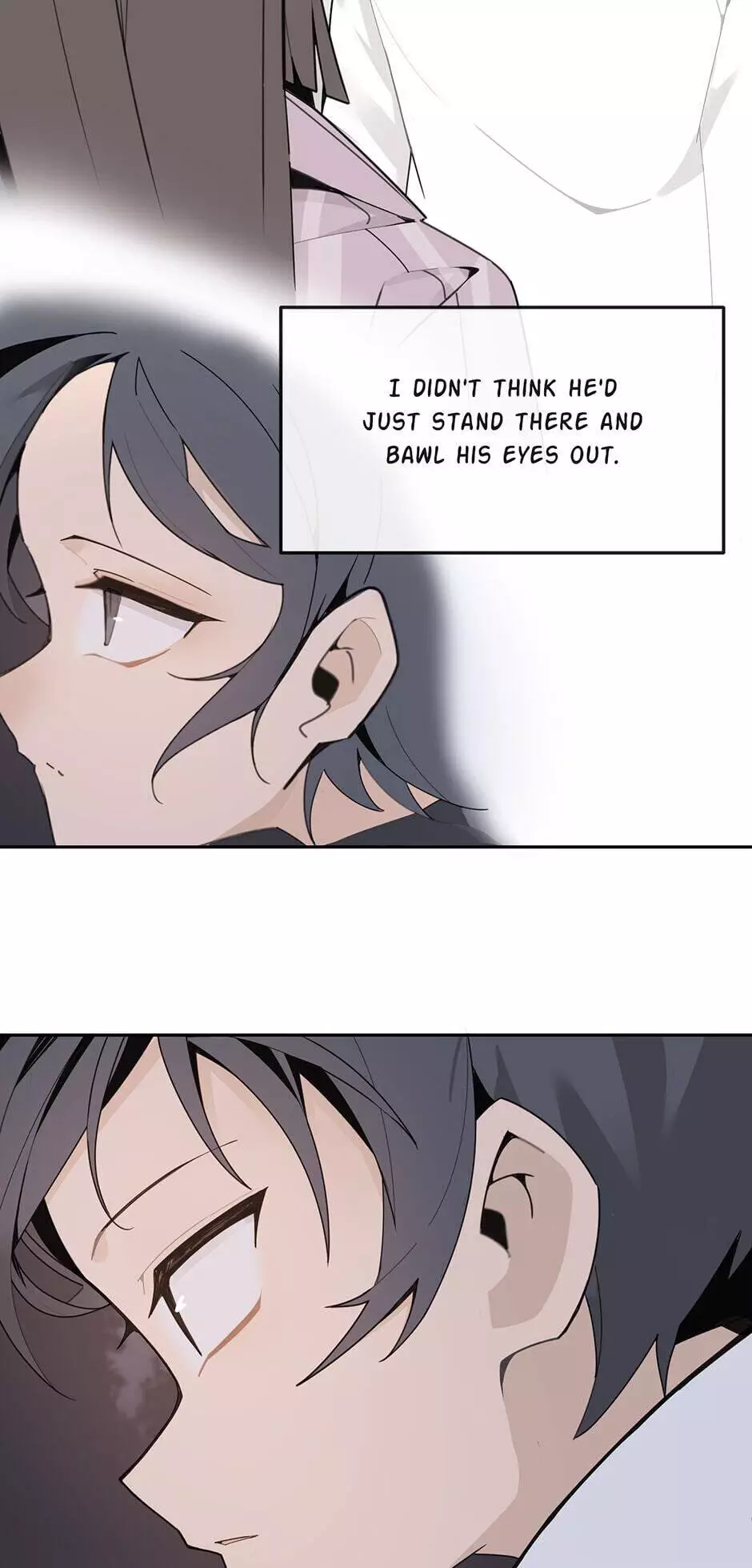 Manga page 35