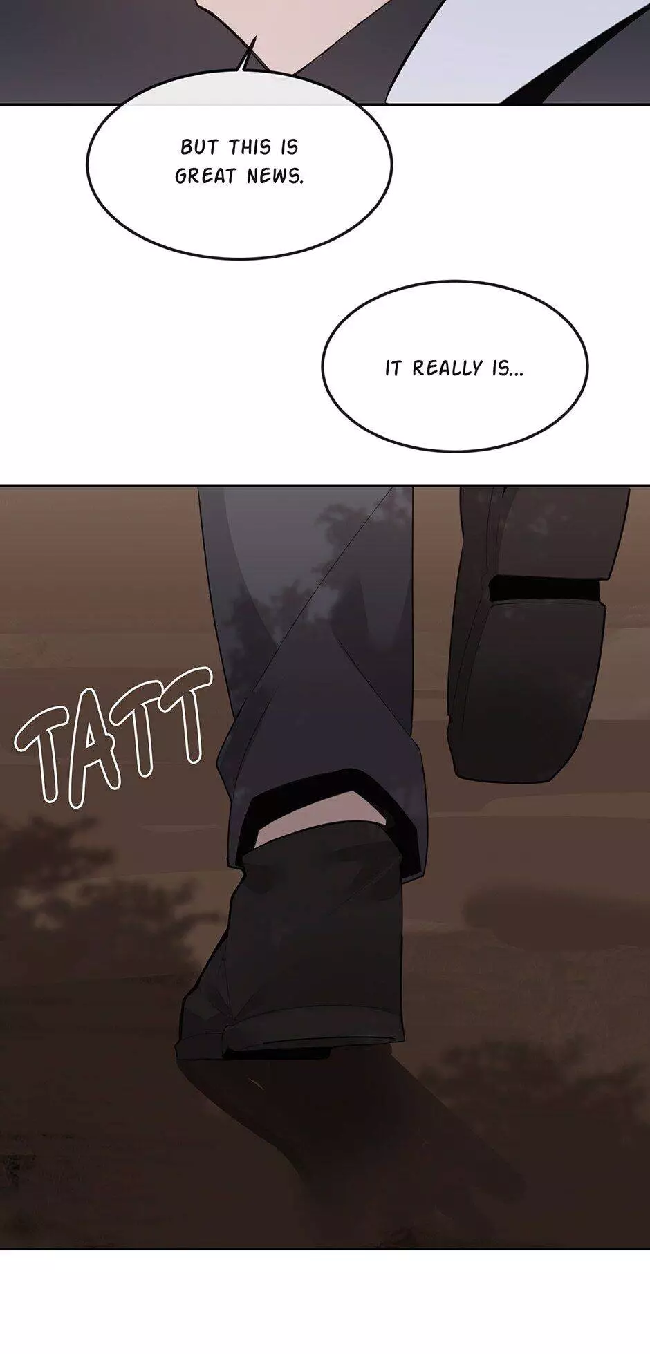 Manga page 36