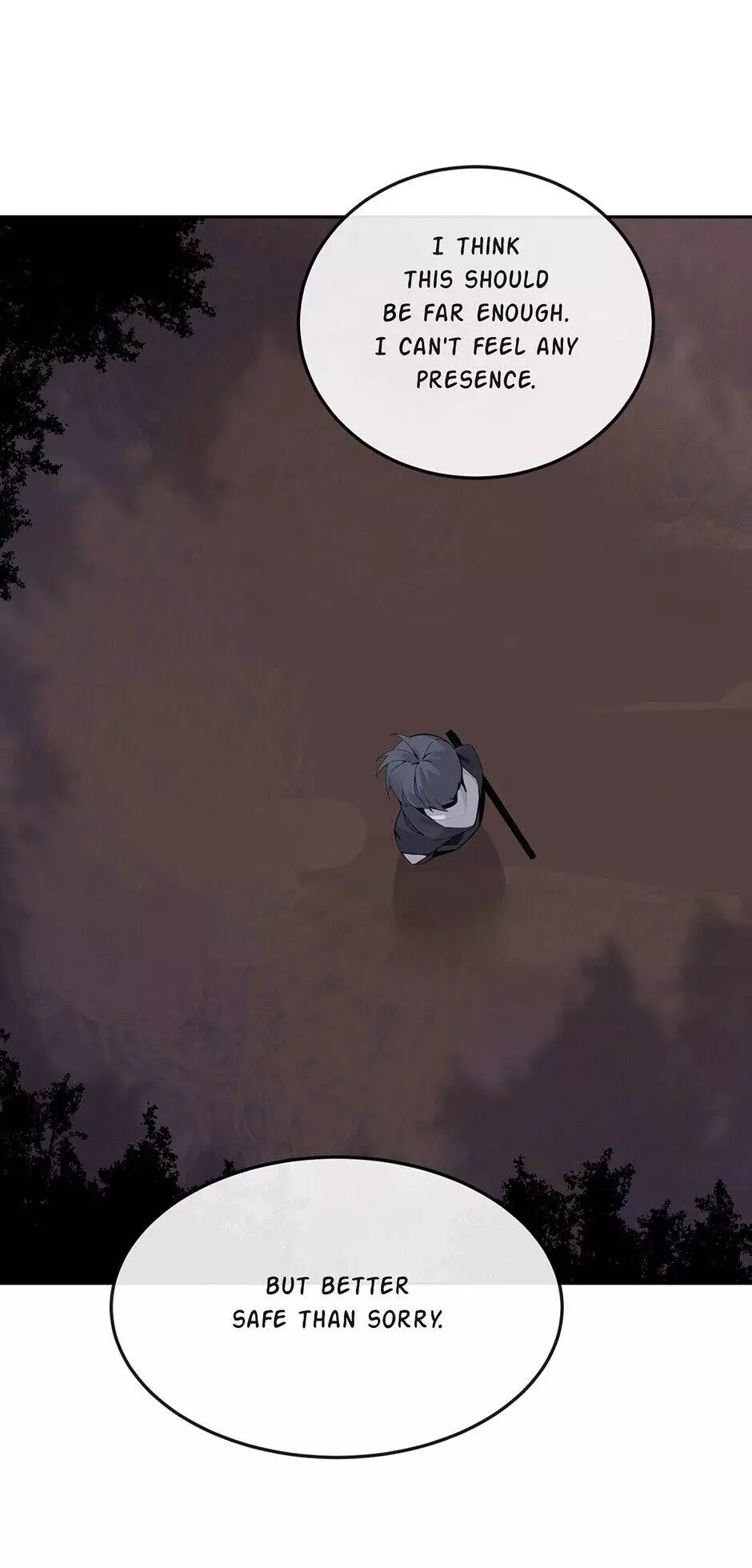 Manga page 37