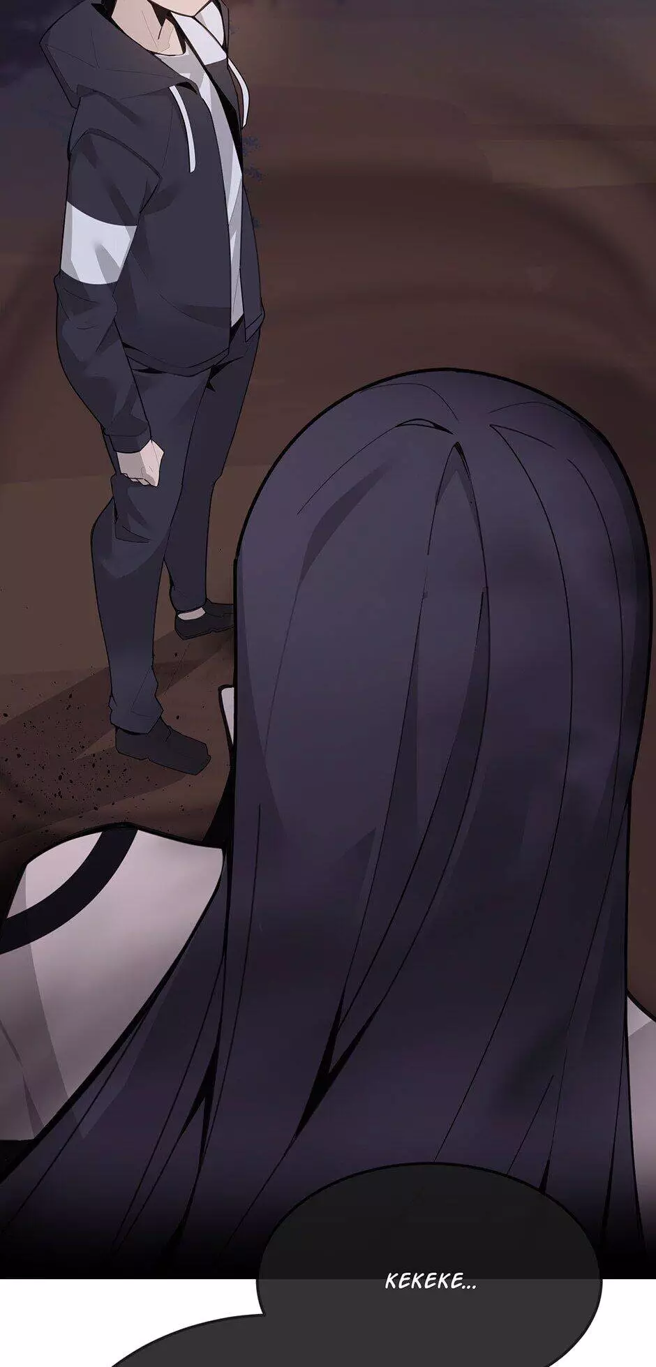 Manga page 39