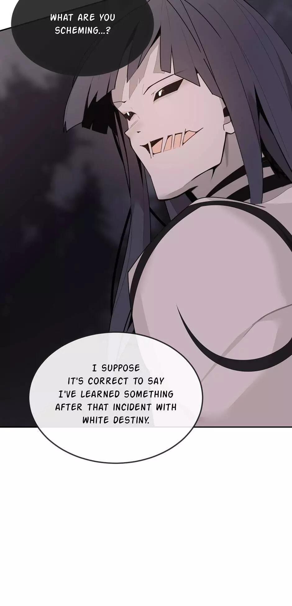 Manga page 41