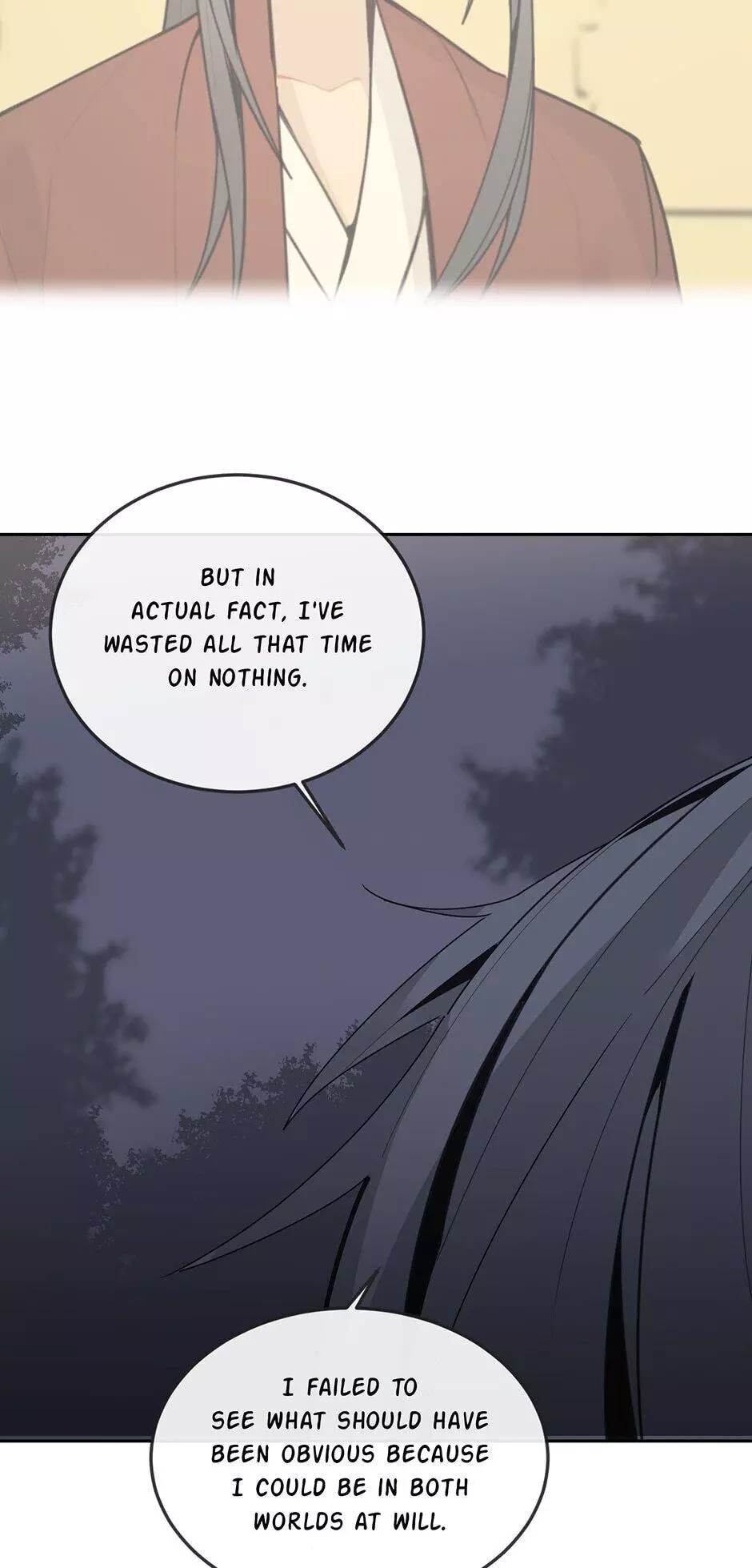 Manga page 43
