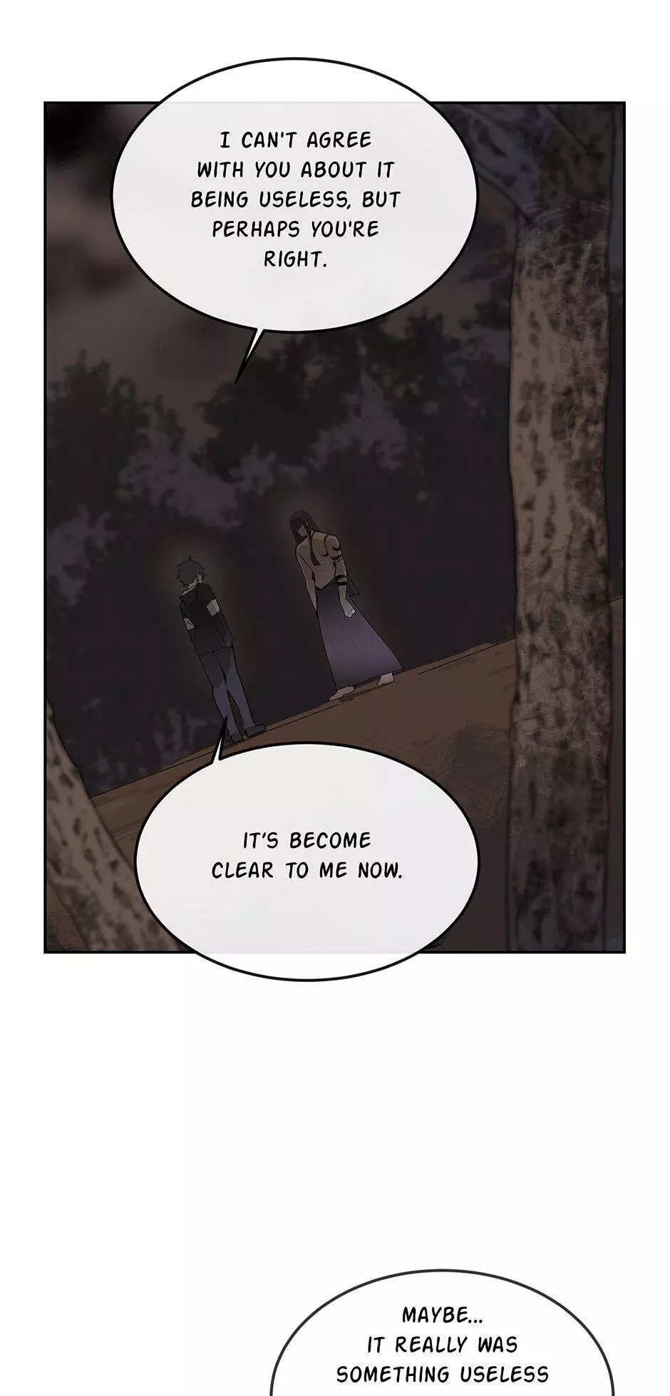 Manga page 45