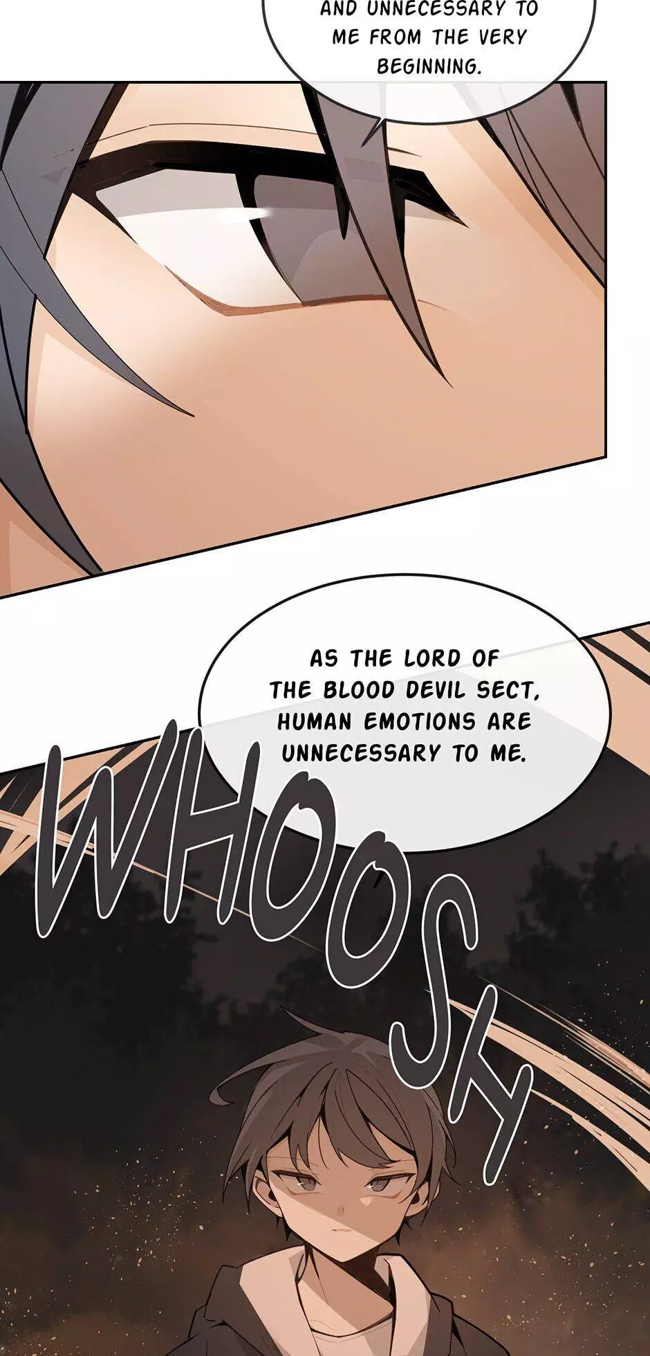 Manga page 46
