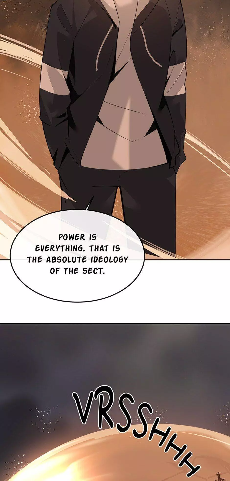 Manga page 47