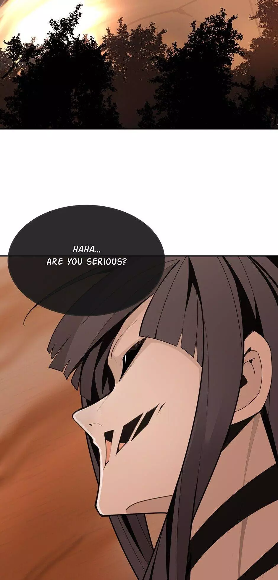 Manga page 48