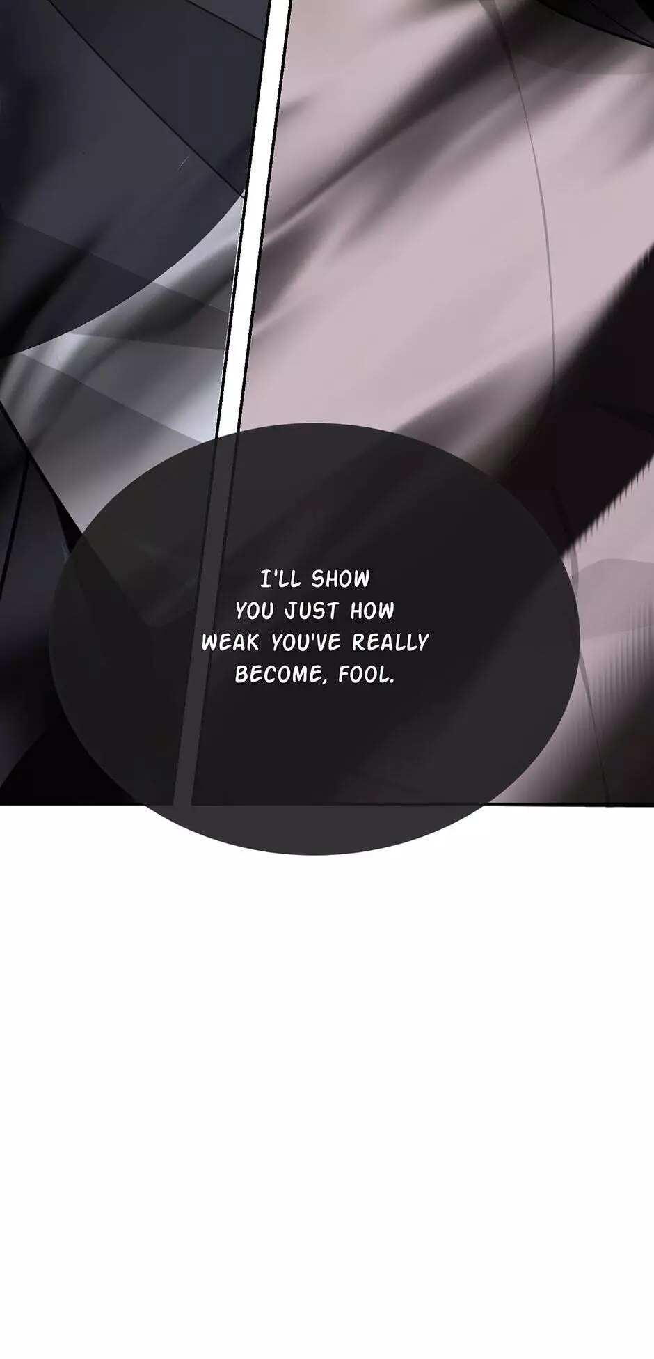 Manga page 51