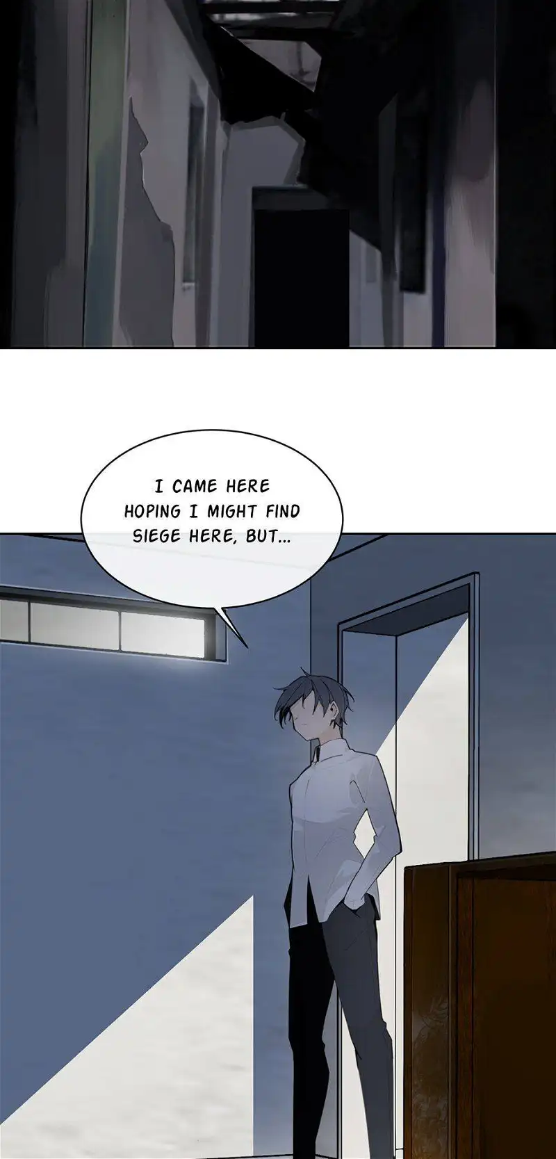Manga page 47