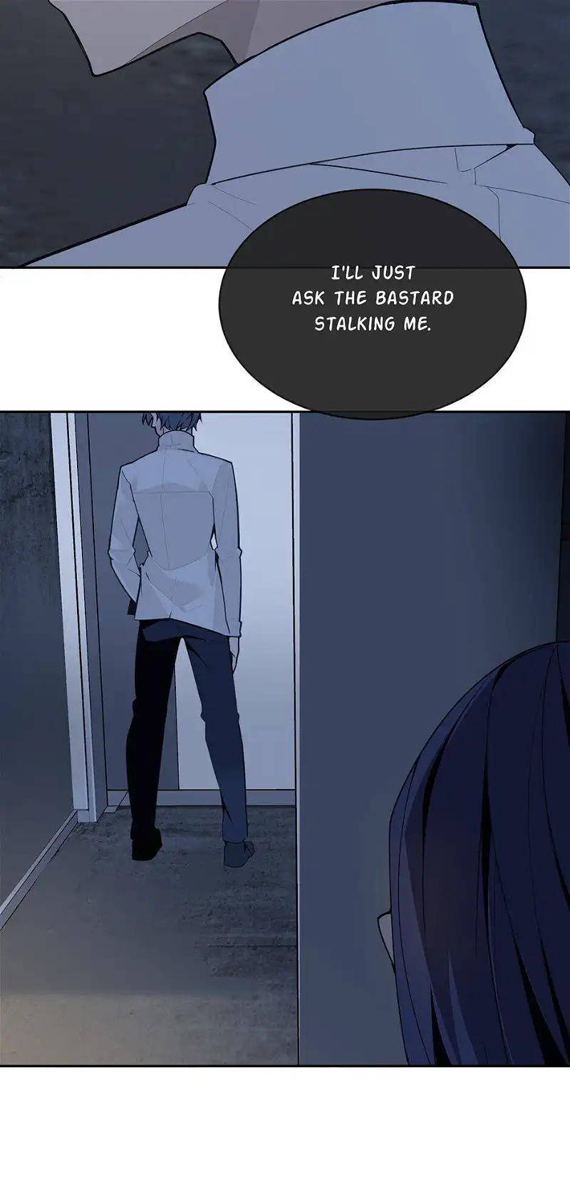 Manga page 50