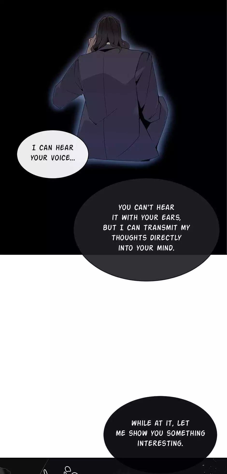 Manga page 22
